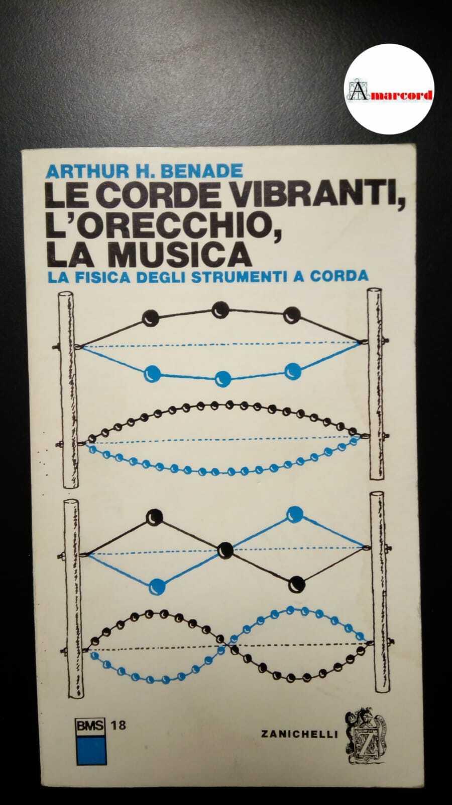 Amarcord Libri