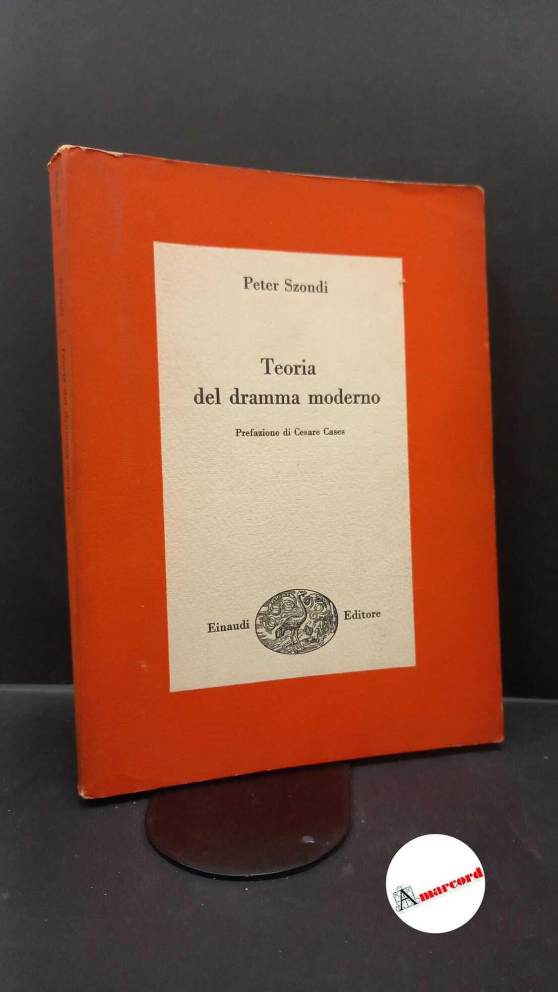 Amarcord Libri