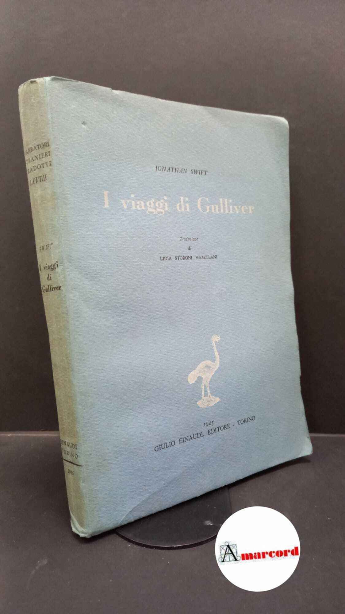 Amarcord Libri