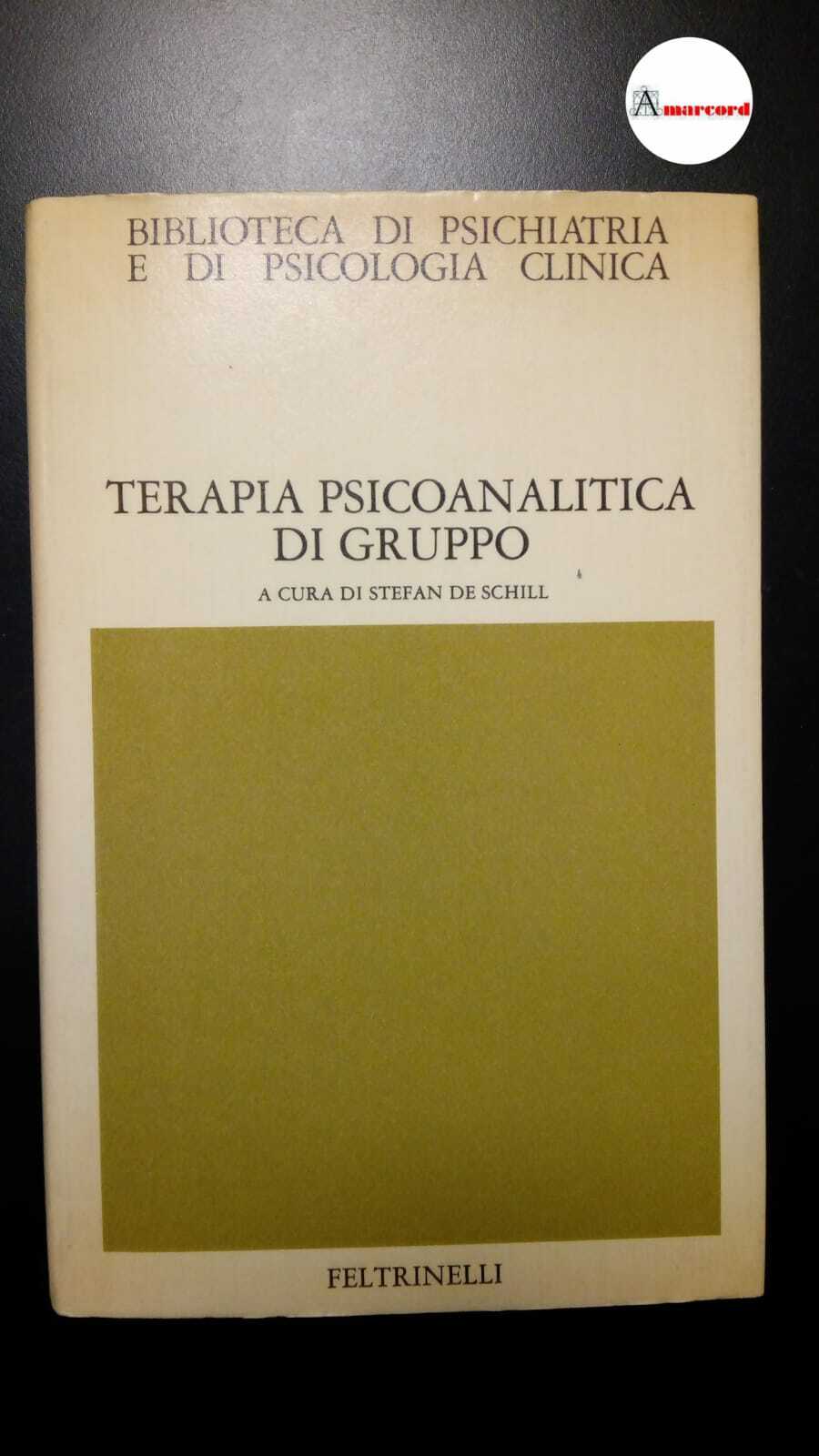 Amarcord Libri