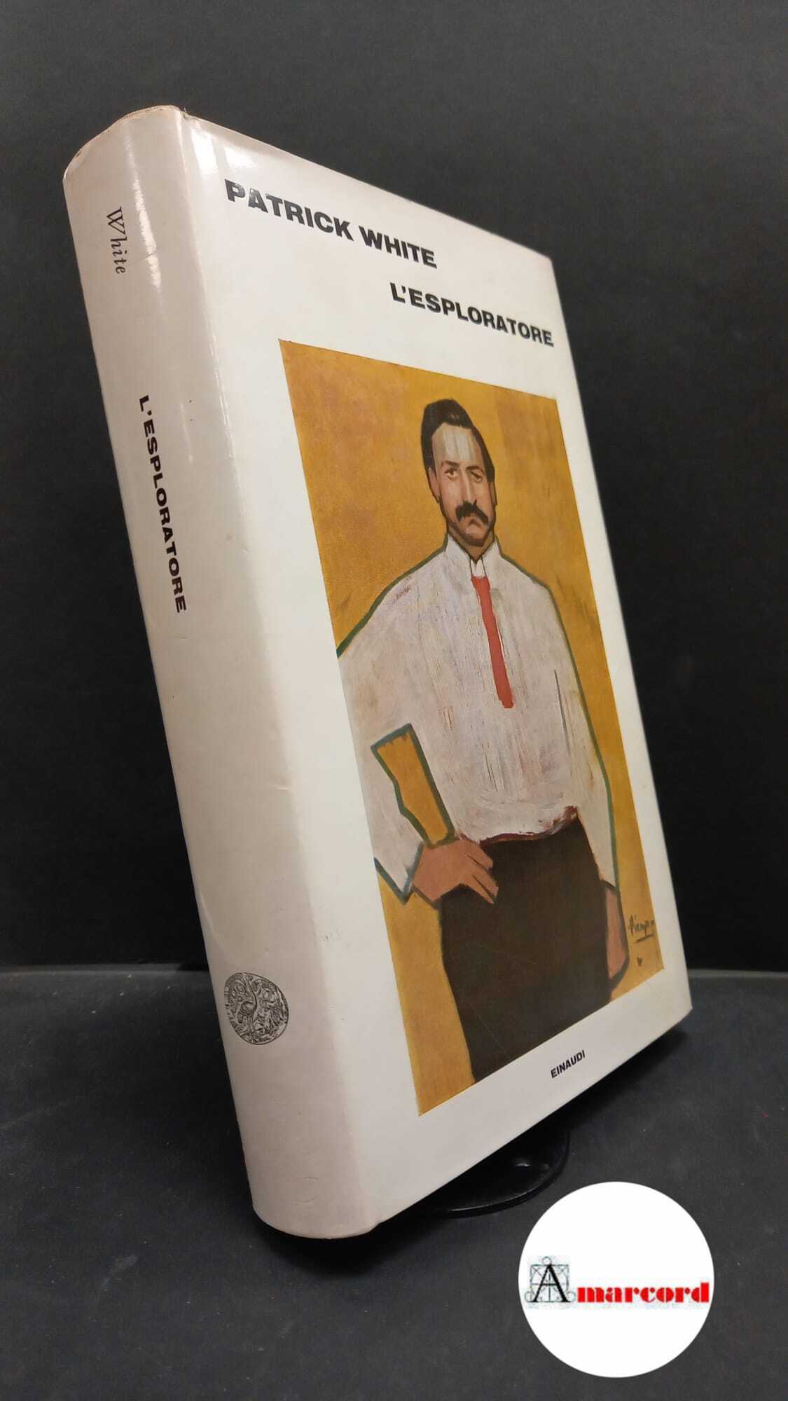 Amarcord Libri