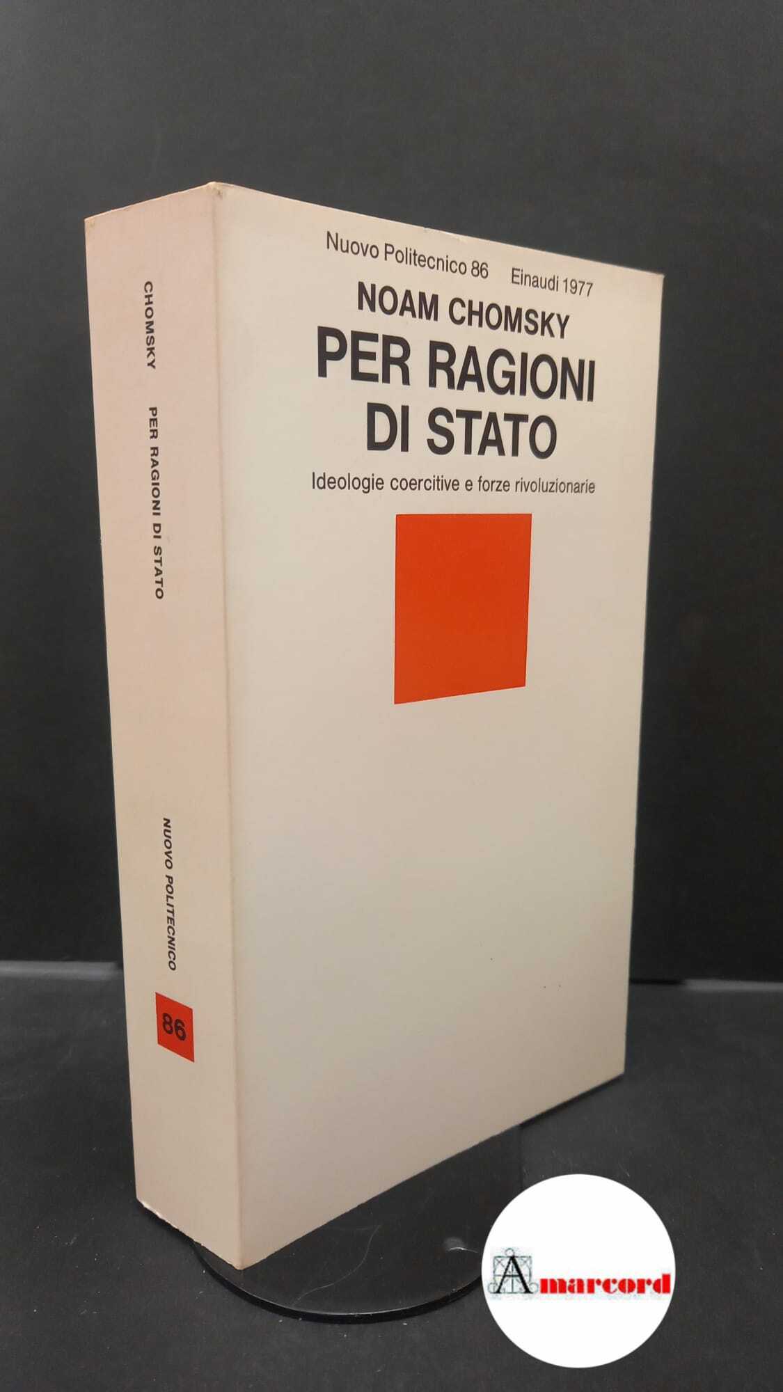 Amarcord Libri