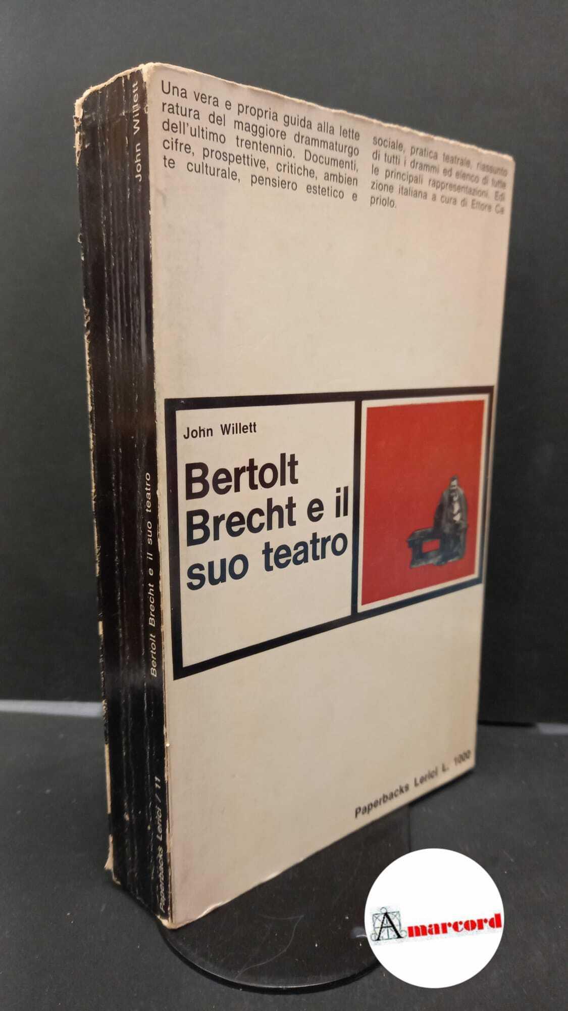 Amarcord Libri