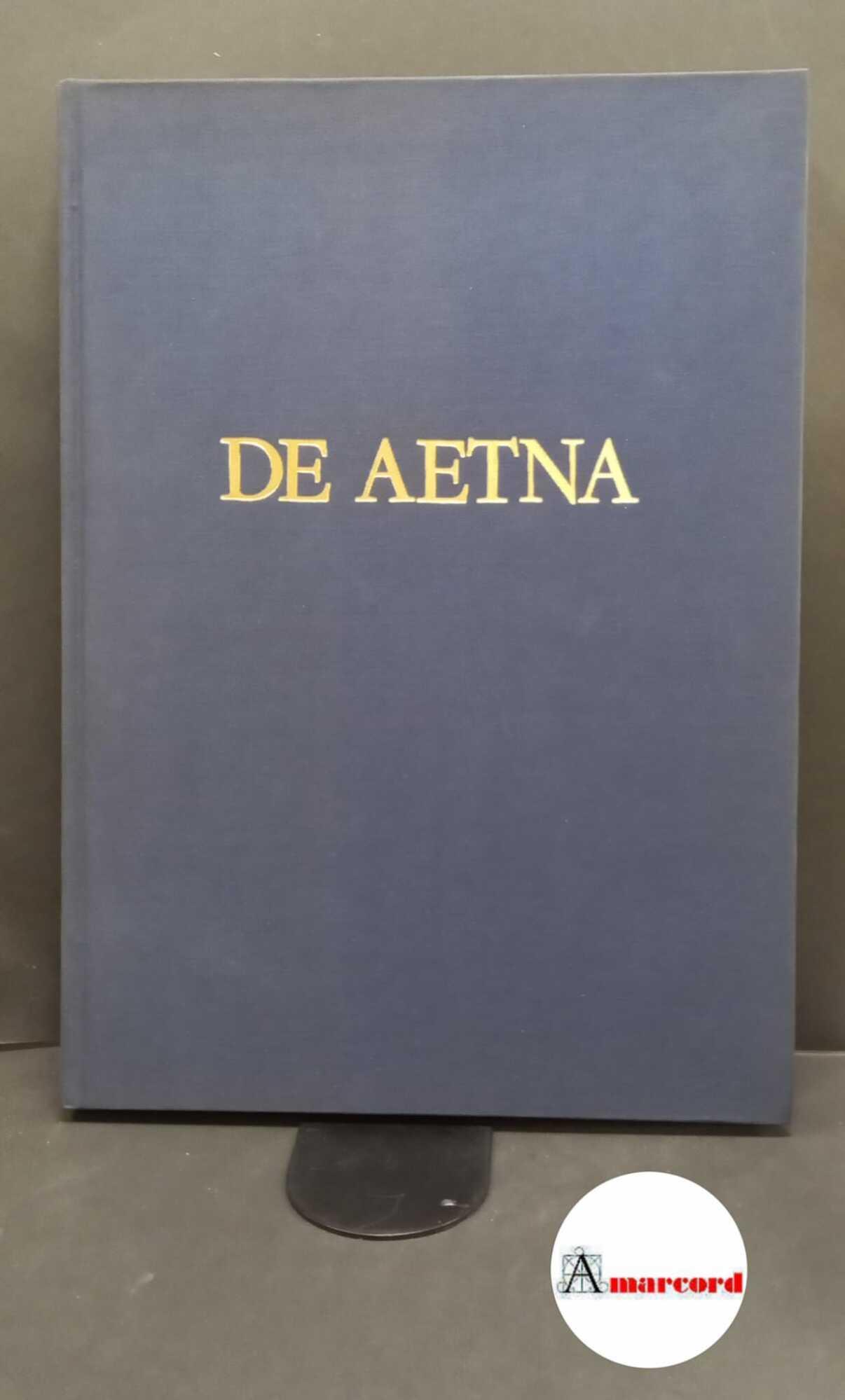 Amarcord Libri