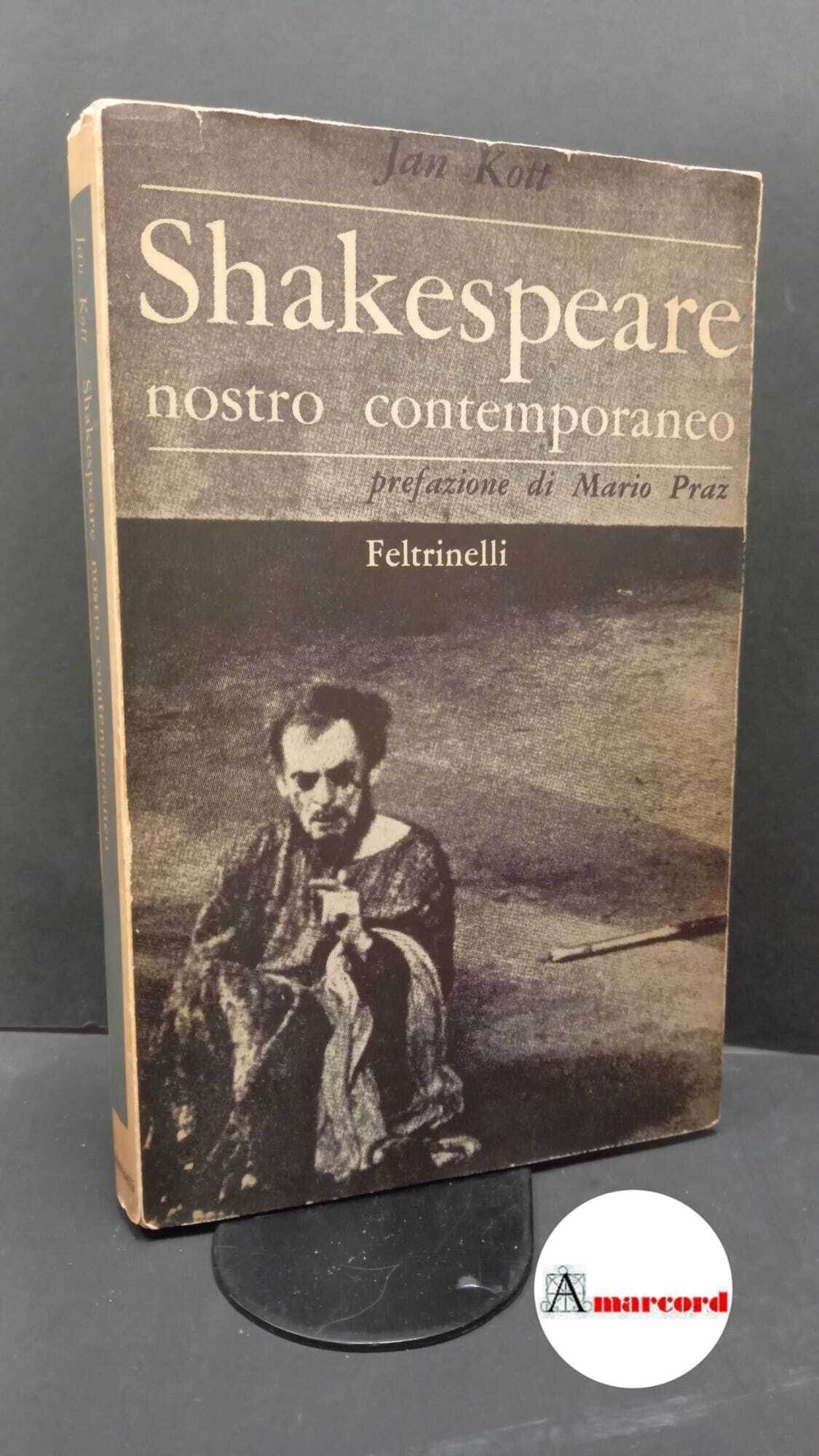 Amarcord Libri