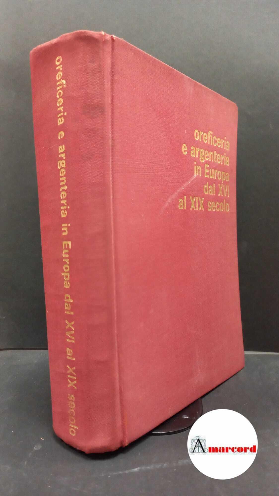 Amarcord Libri