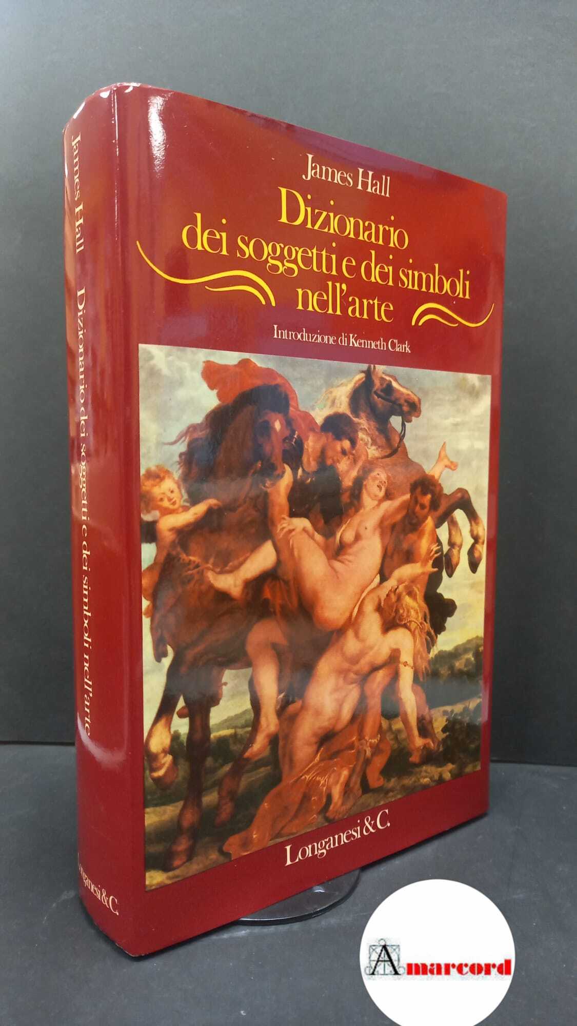 Amarcord Libri