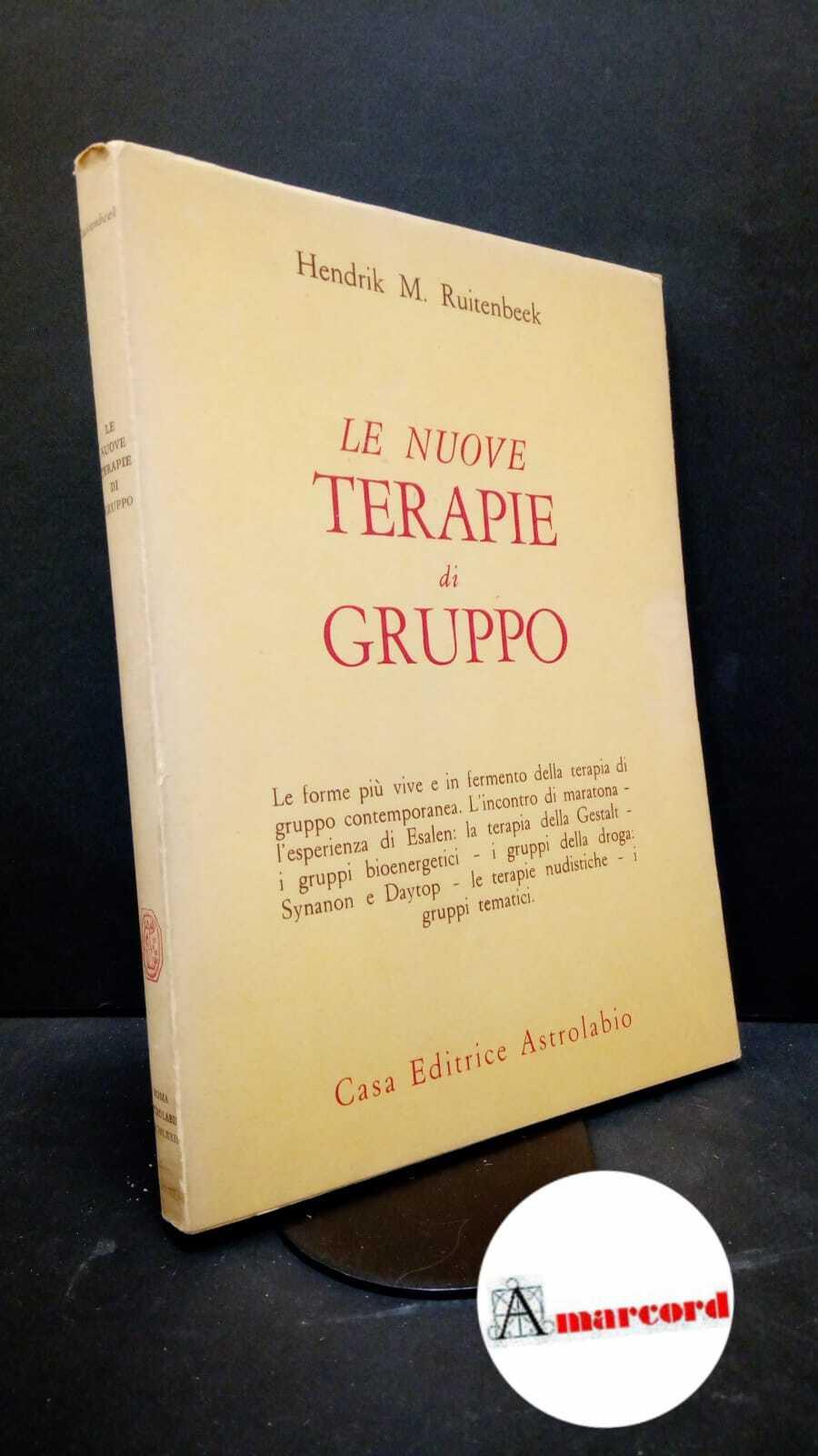 Amarcord Libri