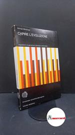 Morpurgo, Giorgio. Capire l'evoluzione : argomenti di genetica e biologia molecolare. Torino P. Boringhieri, 1975