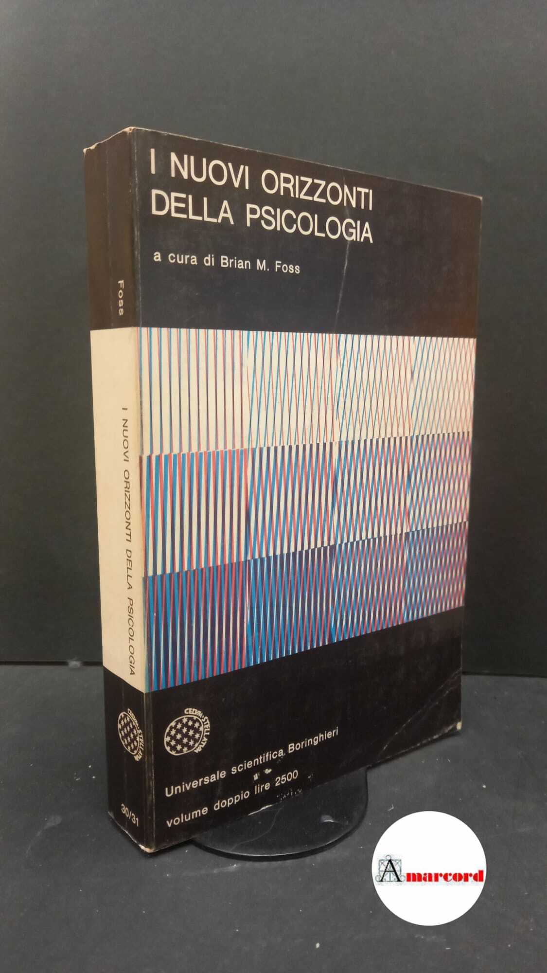 Amarcord Libri
