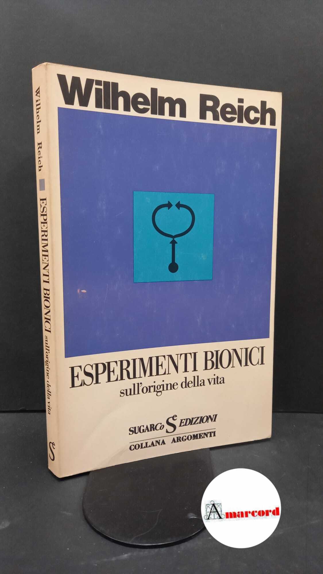 Amarcord Libri
