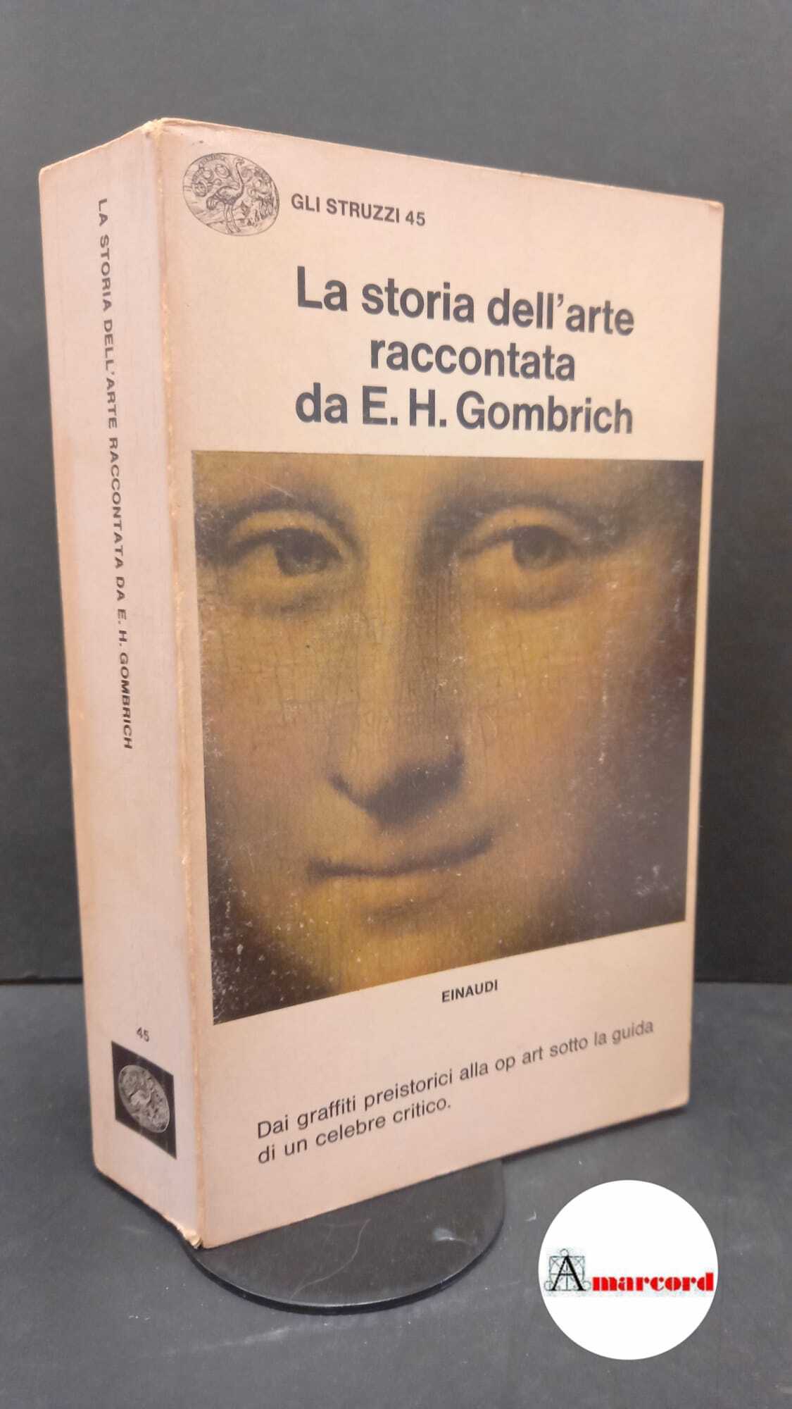 Amarcord Libri