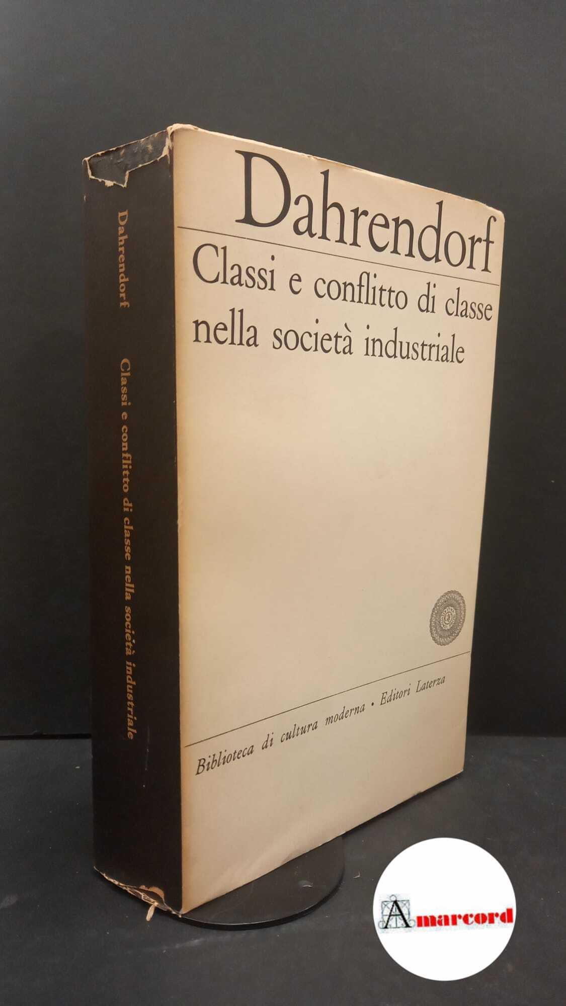 Amarcord Libri