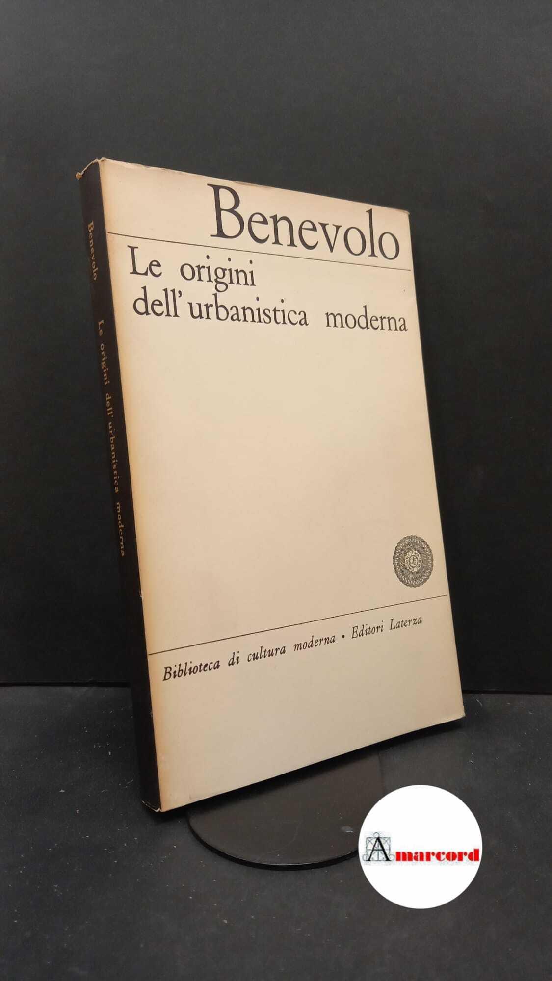 Amarcord Libri