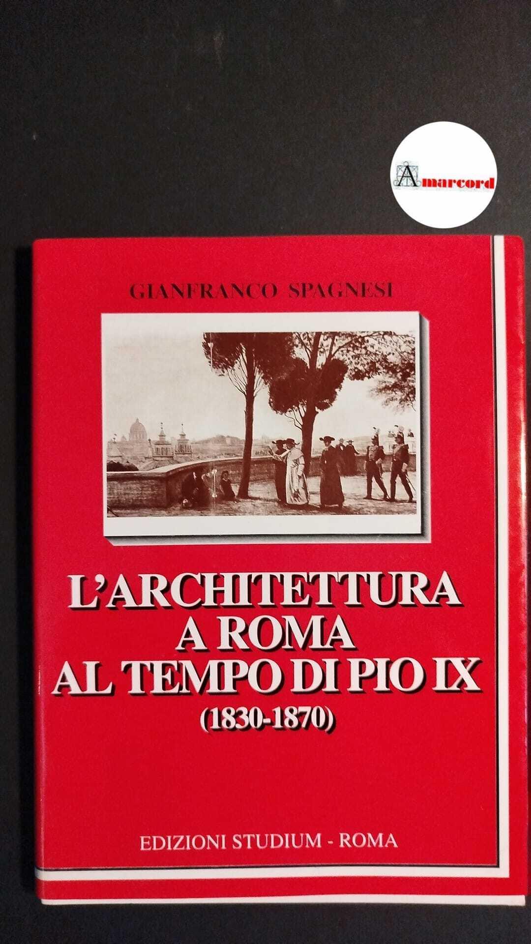 Amarcord Libri