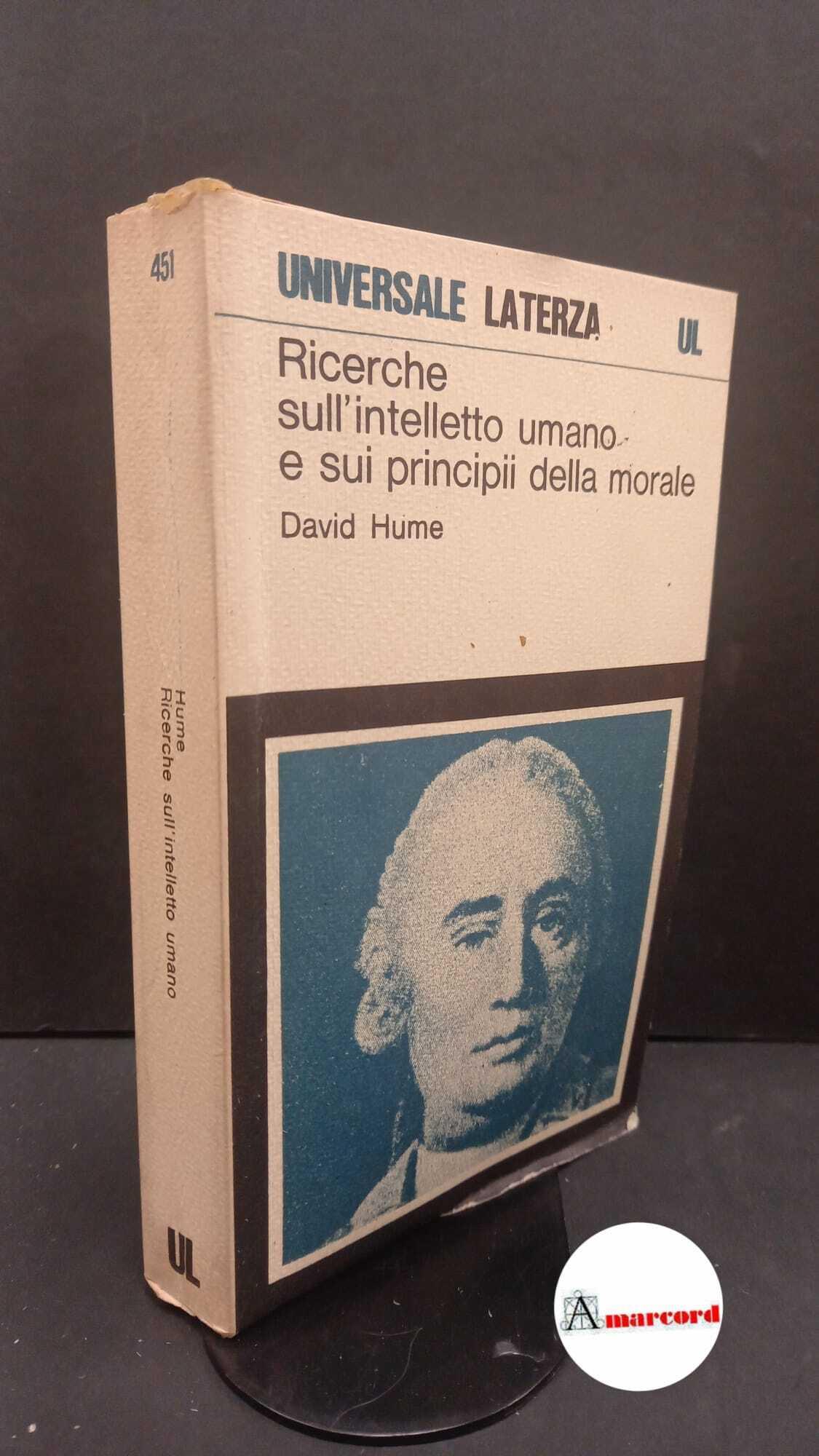 Amarcord Libri