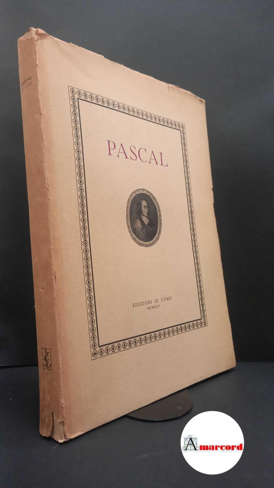 Amarcord Libri