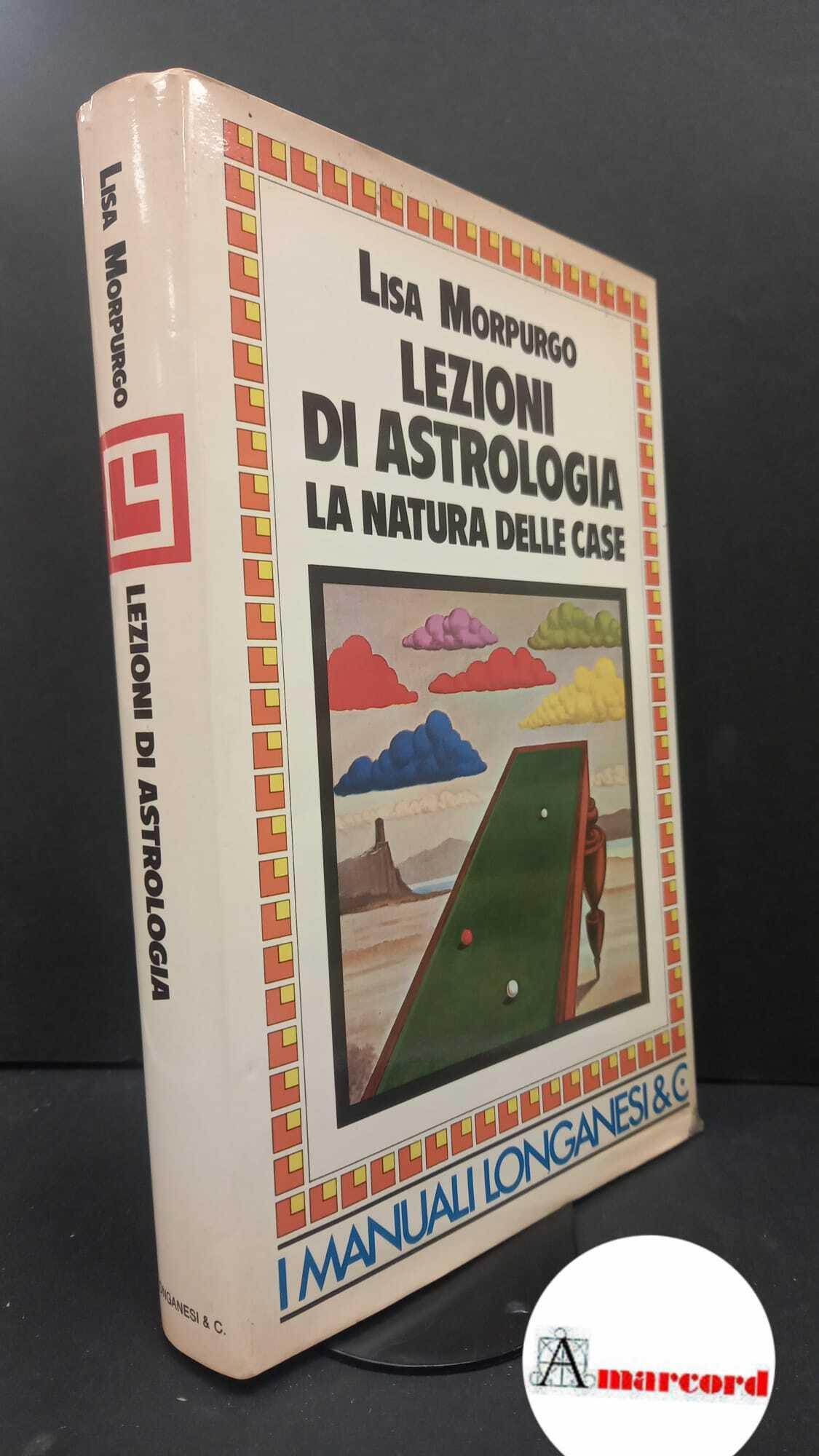 Amarcord Libri