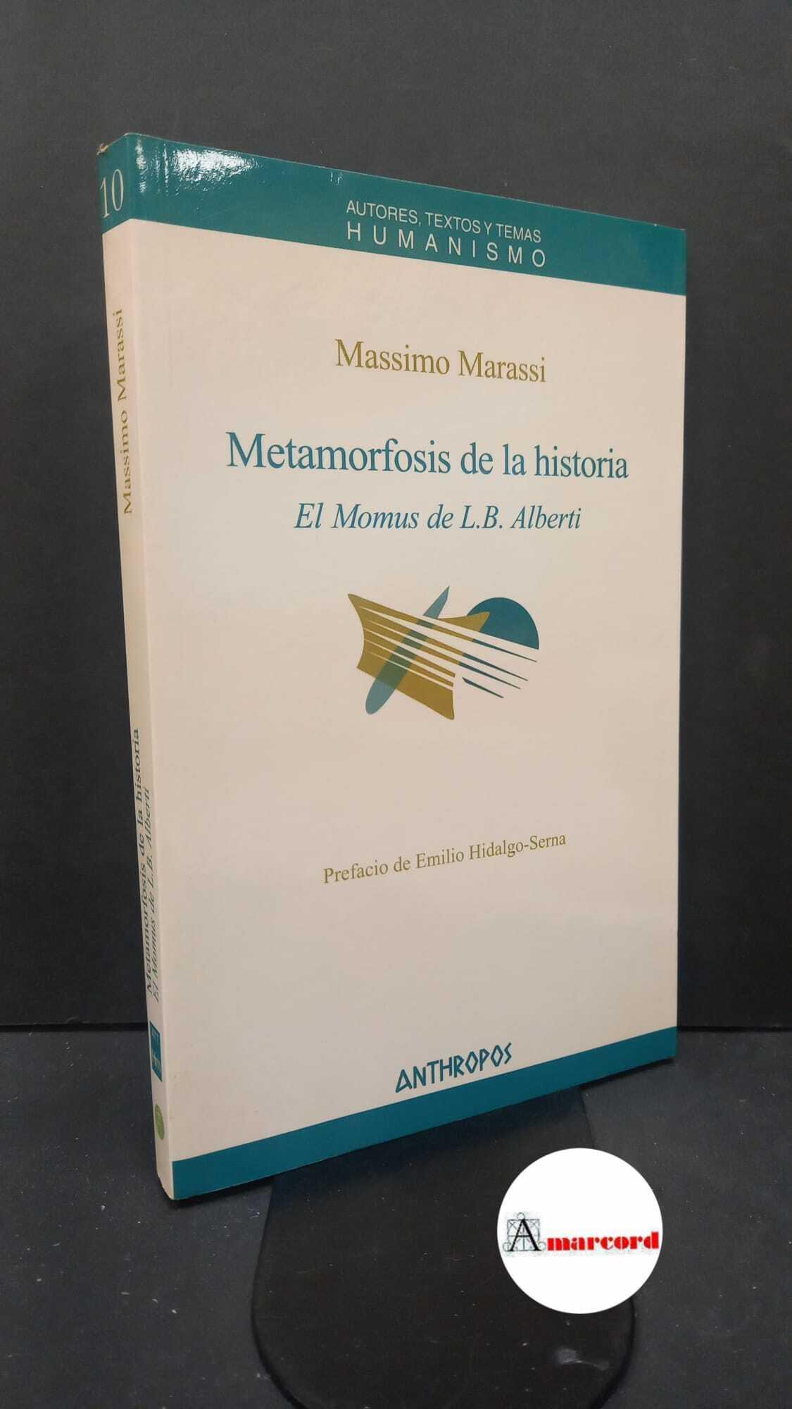 Amarcord Libri