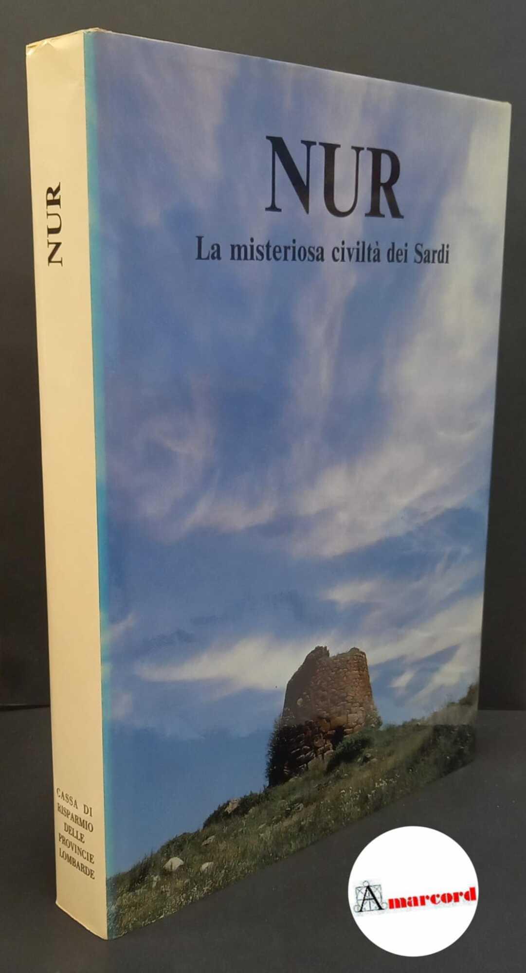 Amarcord Libri