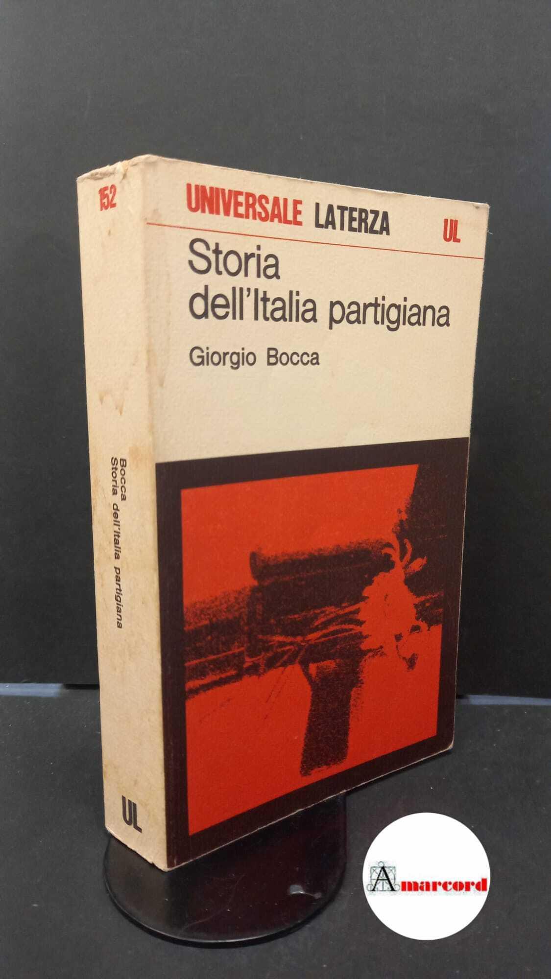 Amarcord Libri