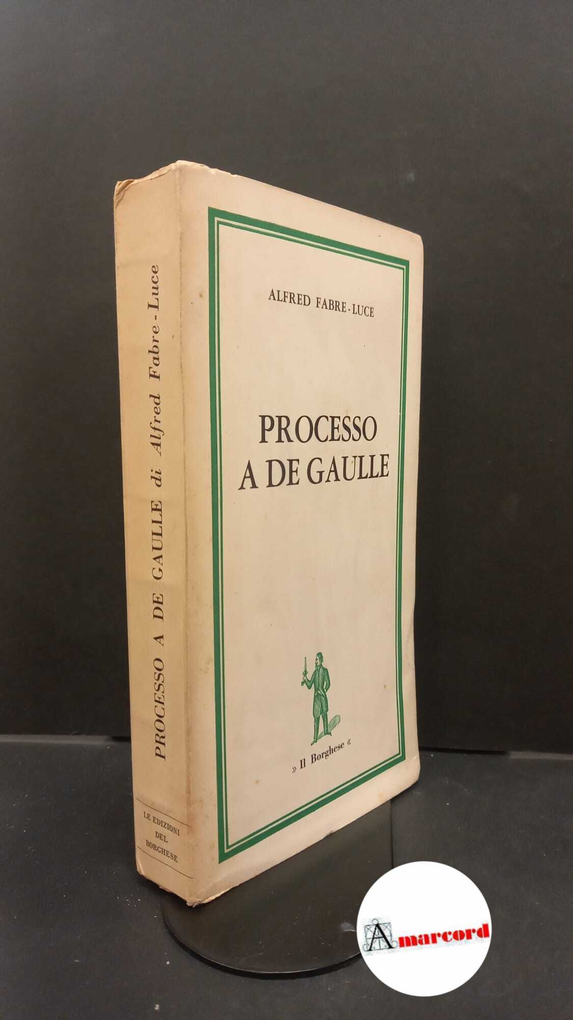 Amarcord Libri