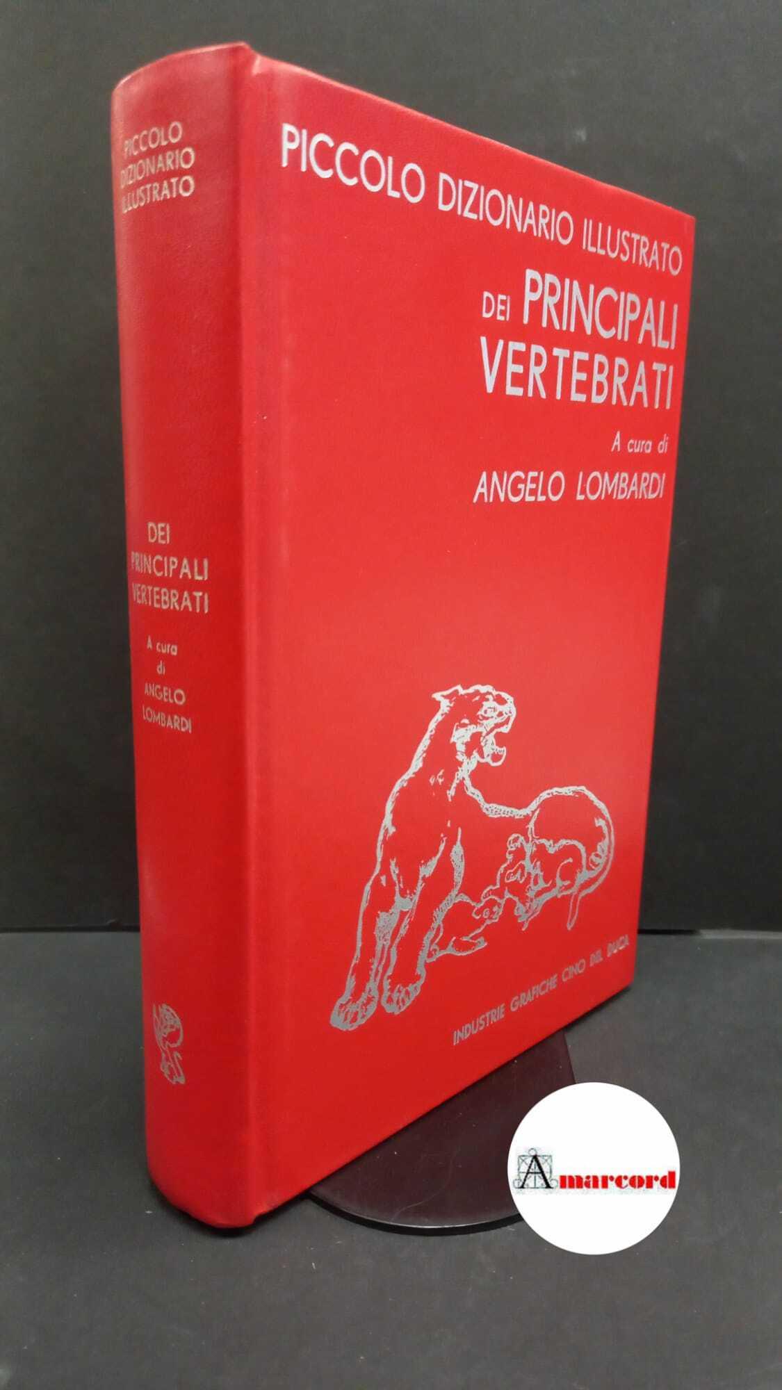Amarcord Libri