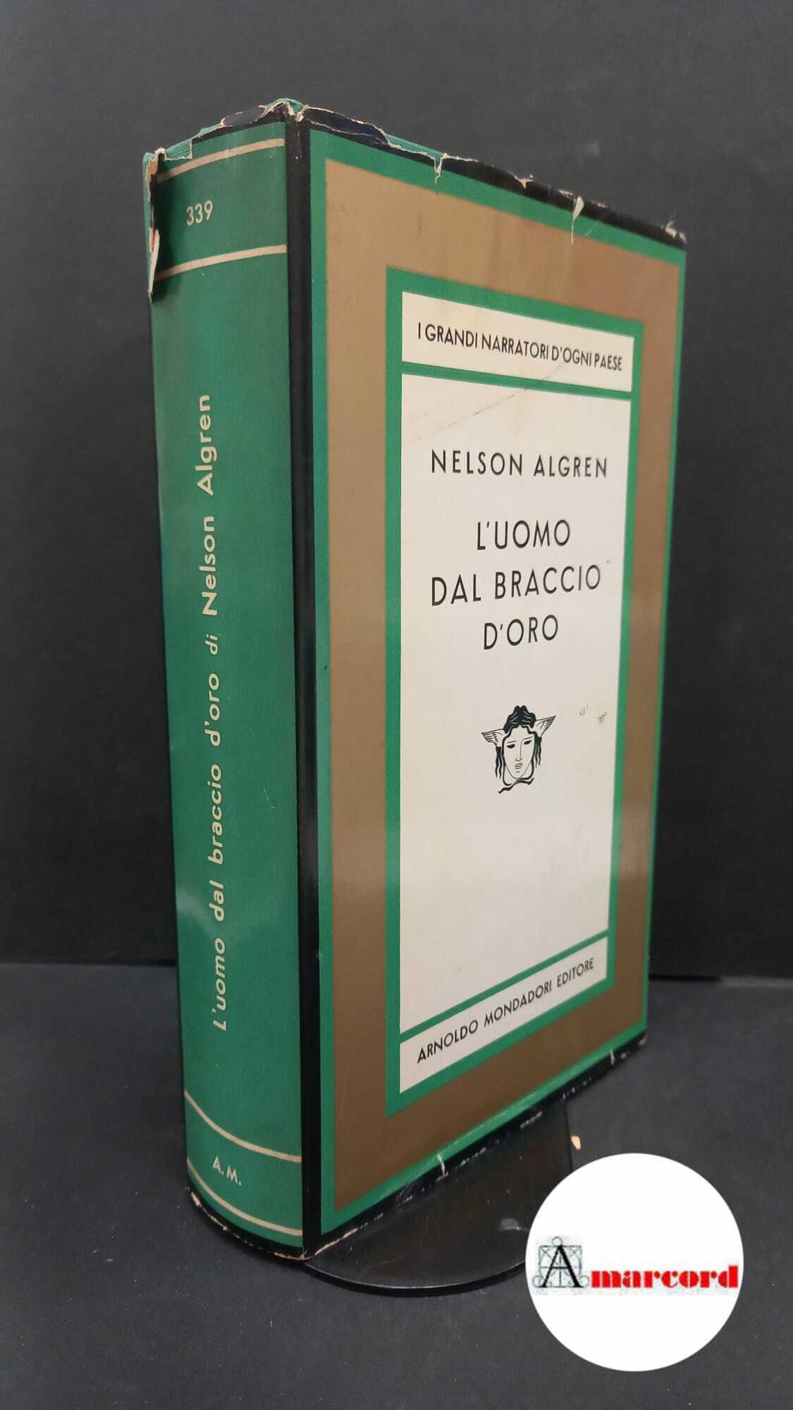 Amarcord Libri