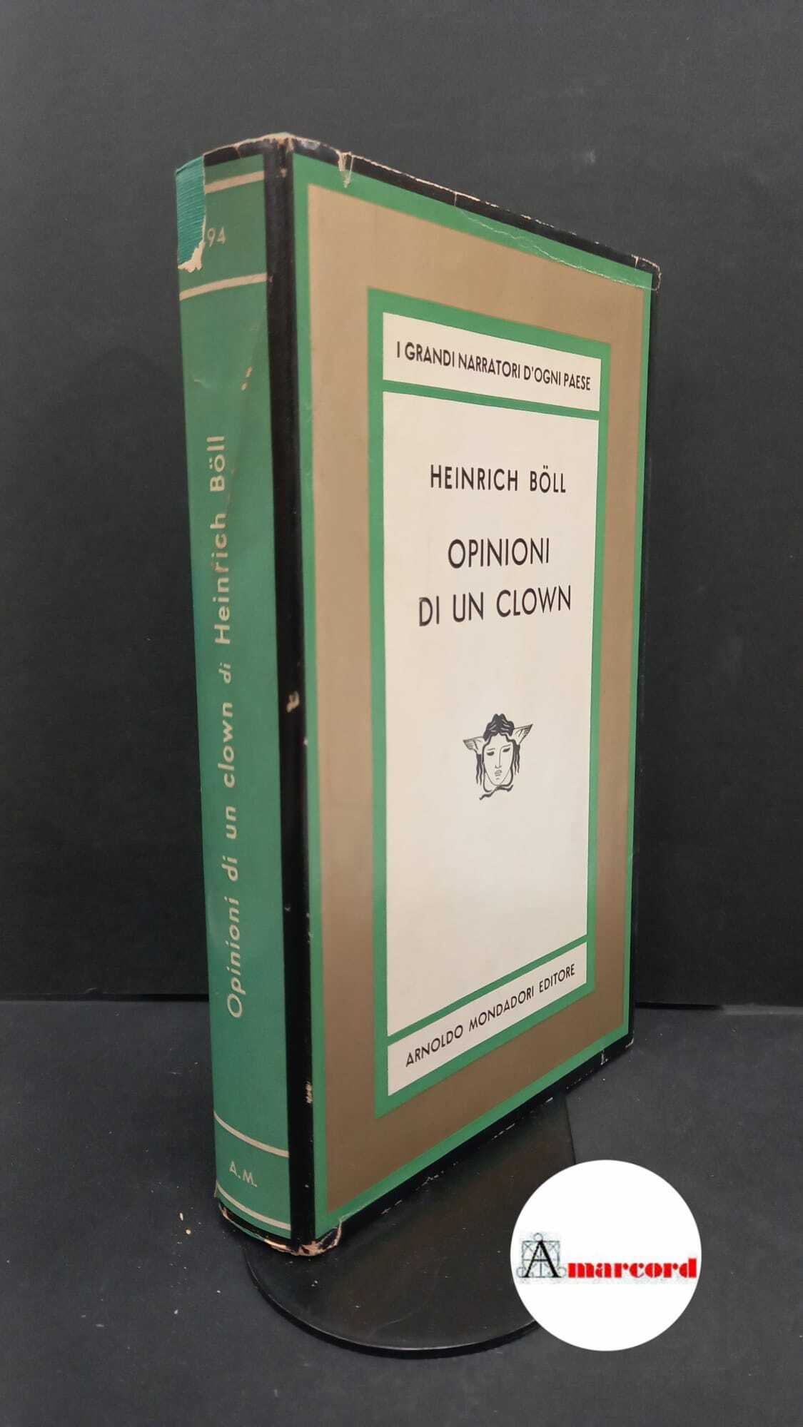 Libreria Circolo Blissett