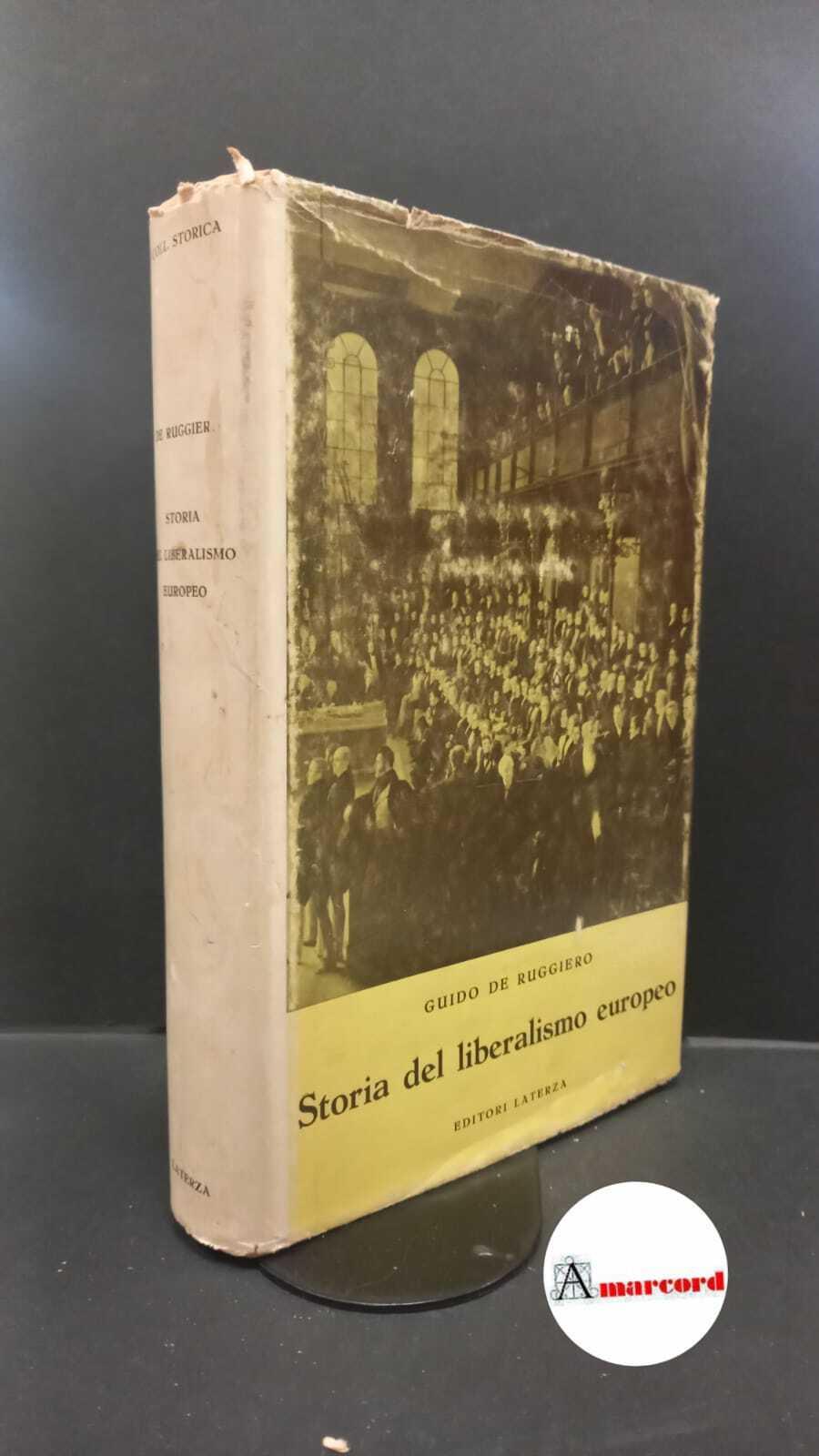 Amarcord Libri