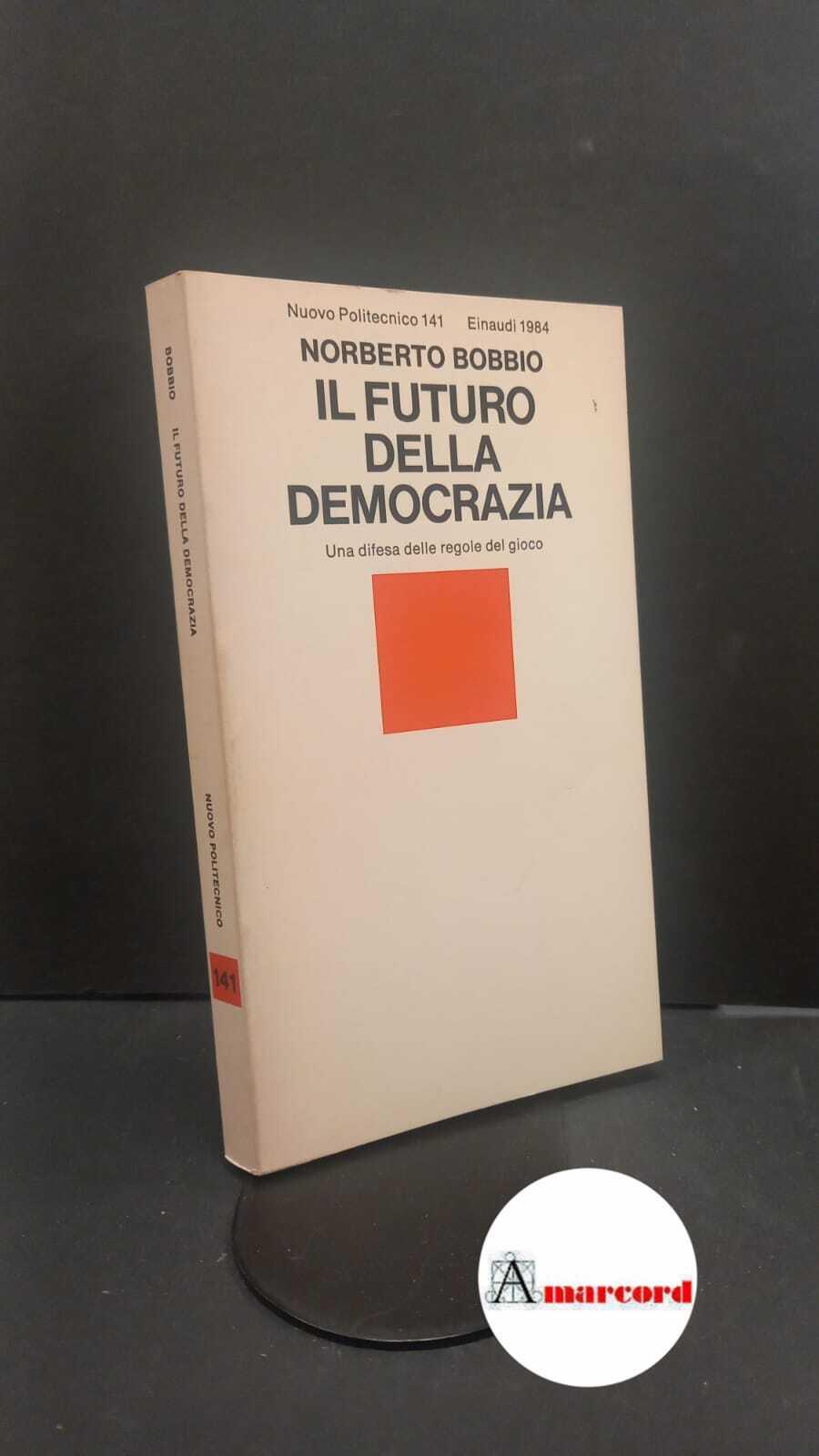Amarcord Libri
