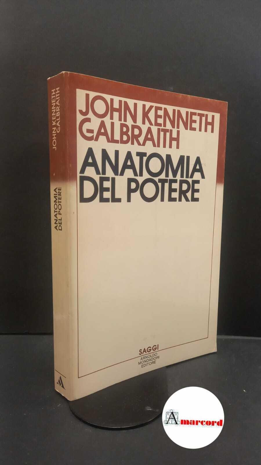 Amarcord Libri