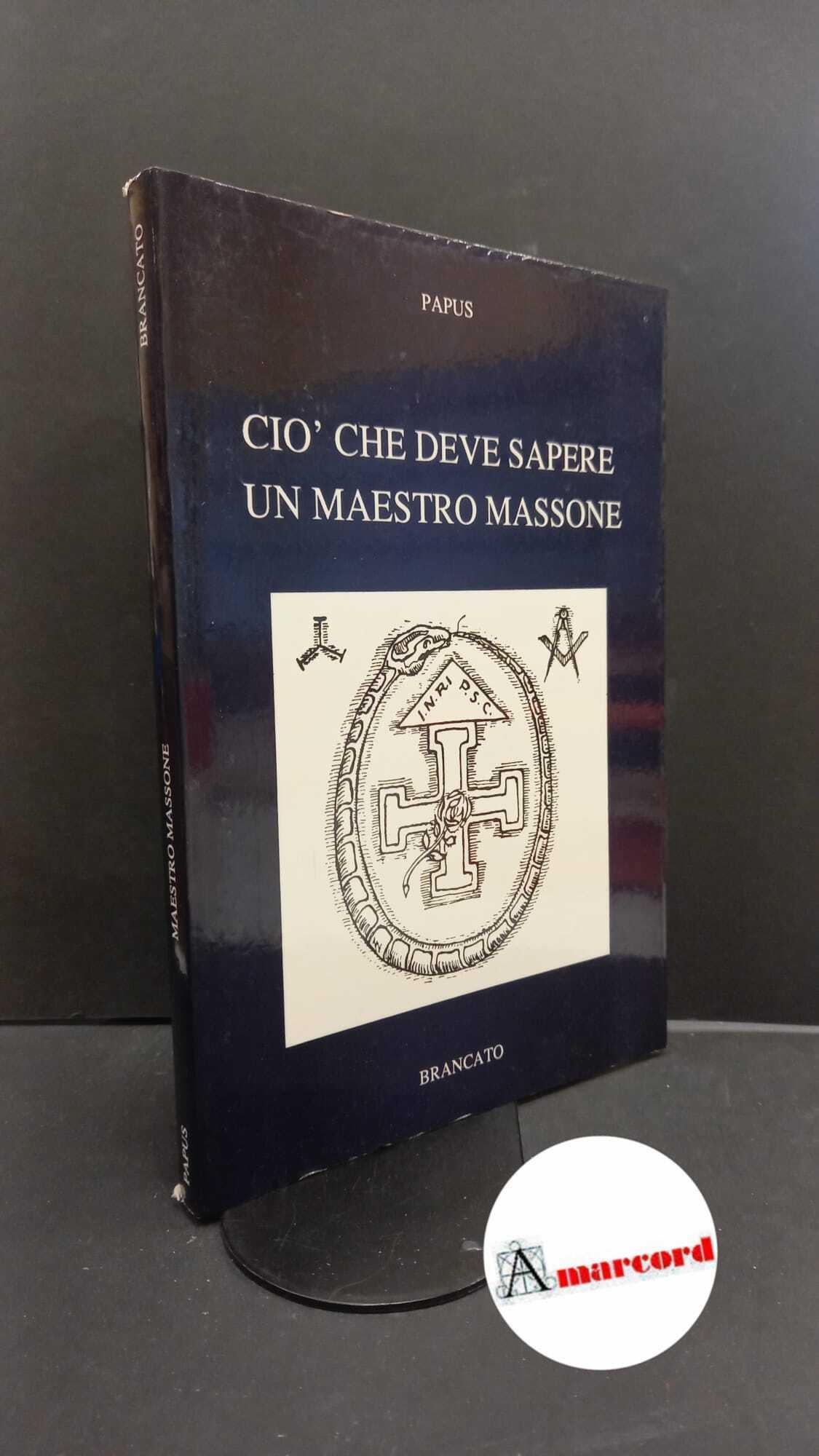 Amarcord Libri