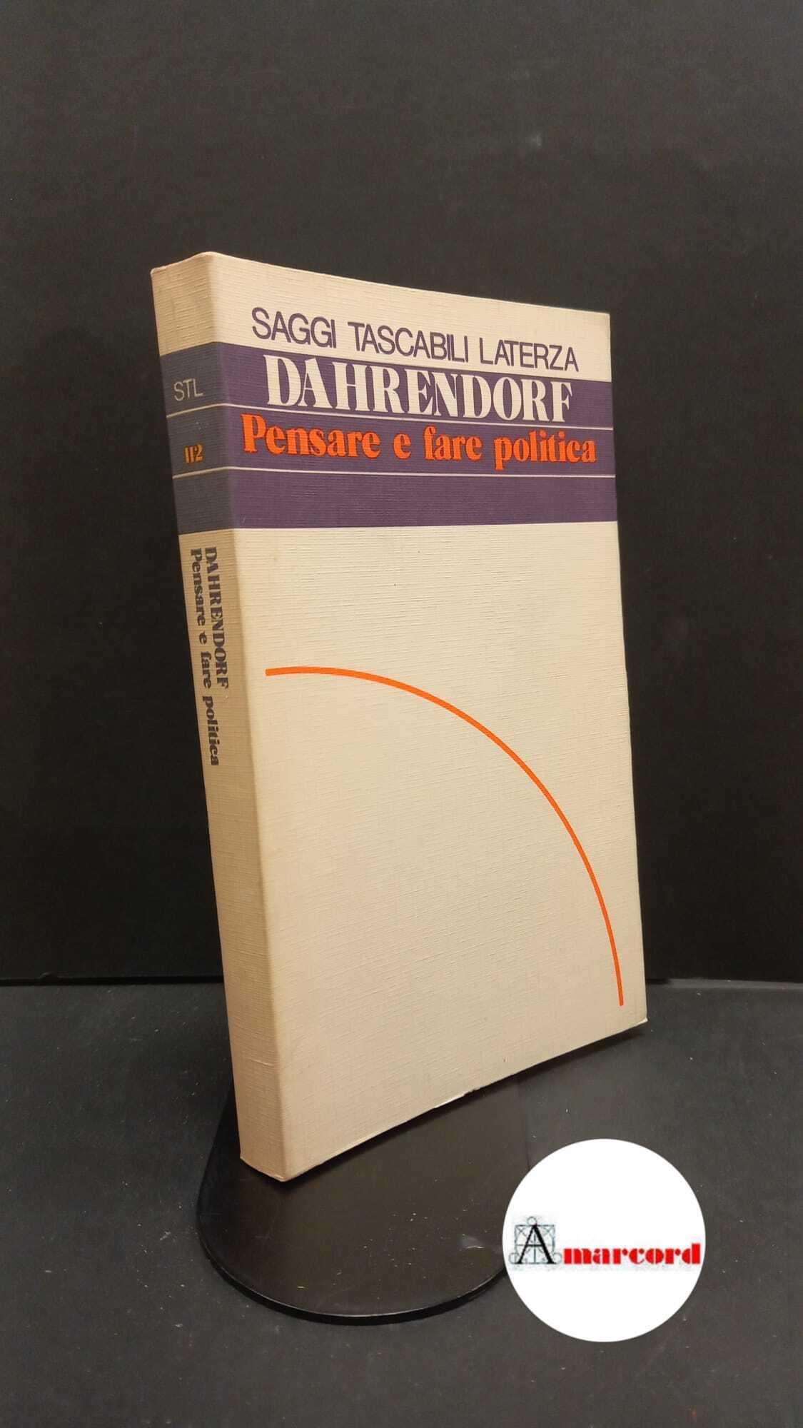 Amarcord Libri