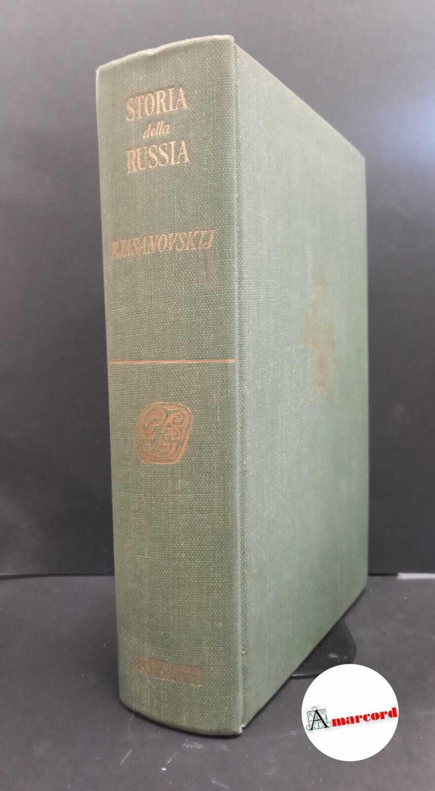 Amarcord Libri