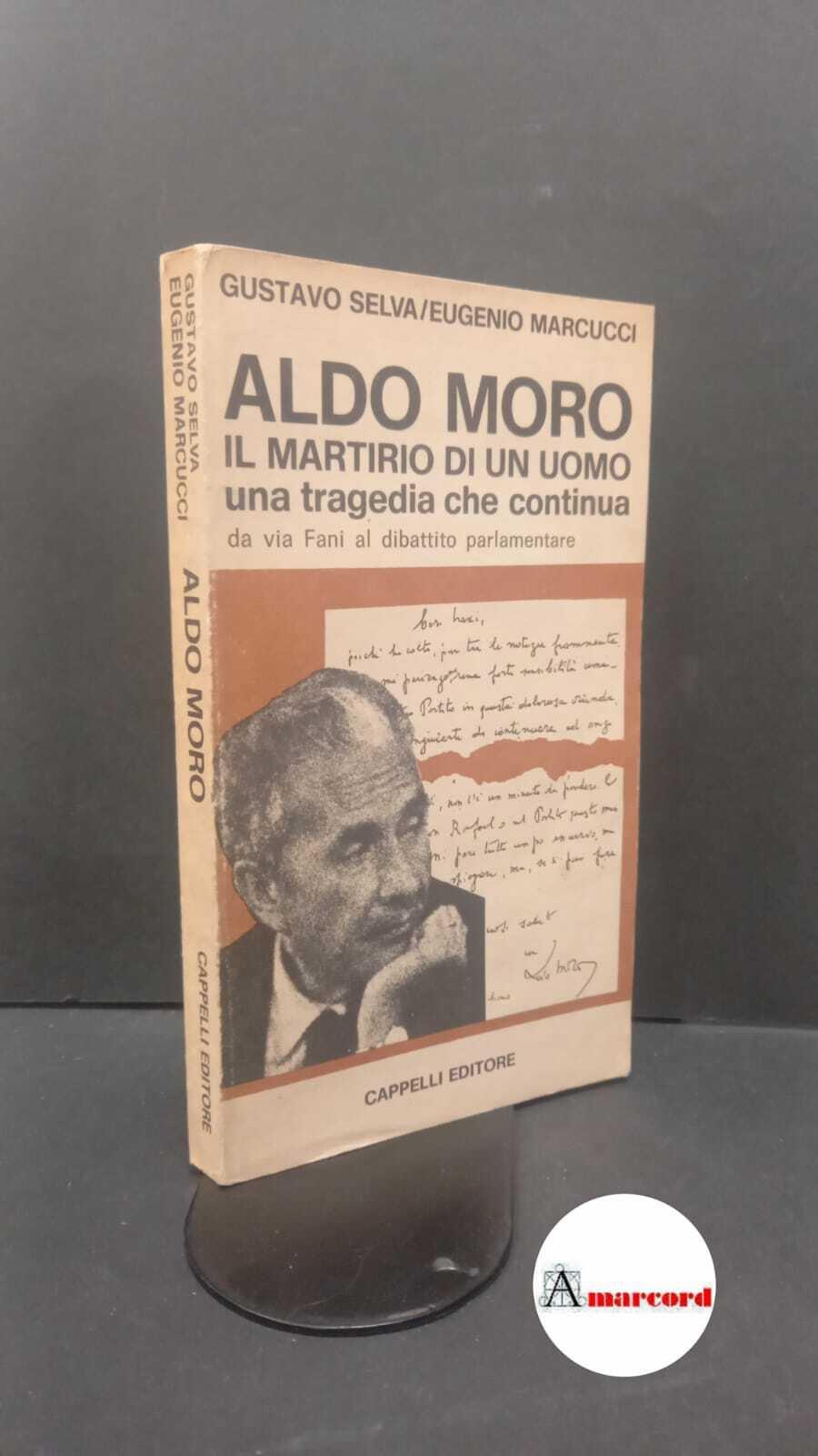 Amarcord Libri