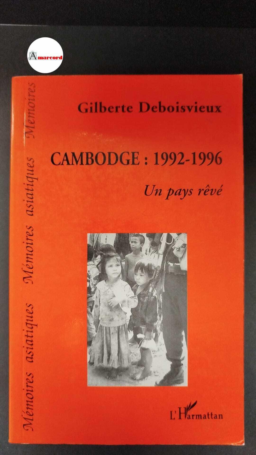 Amarcord Libri