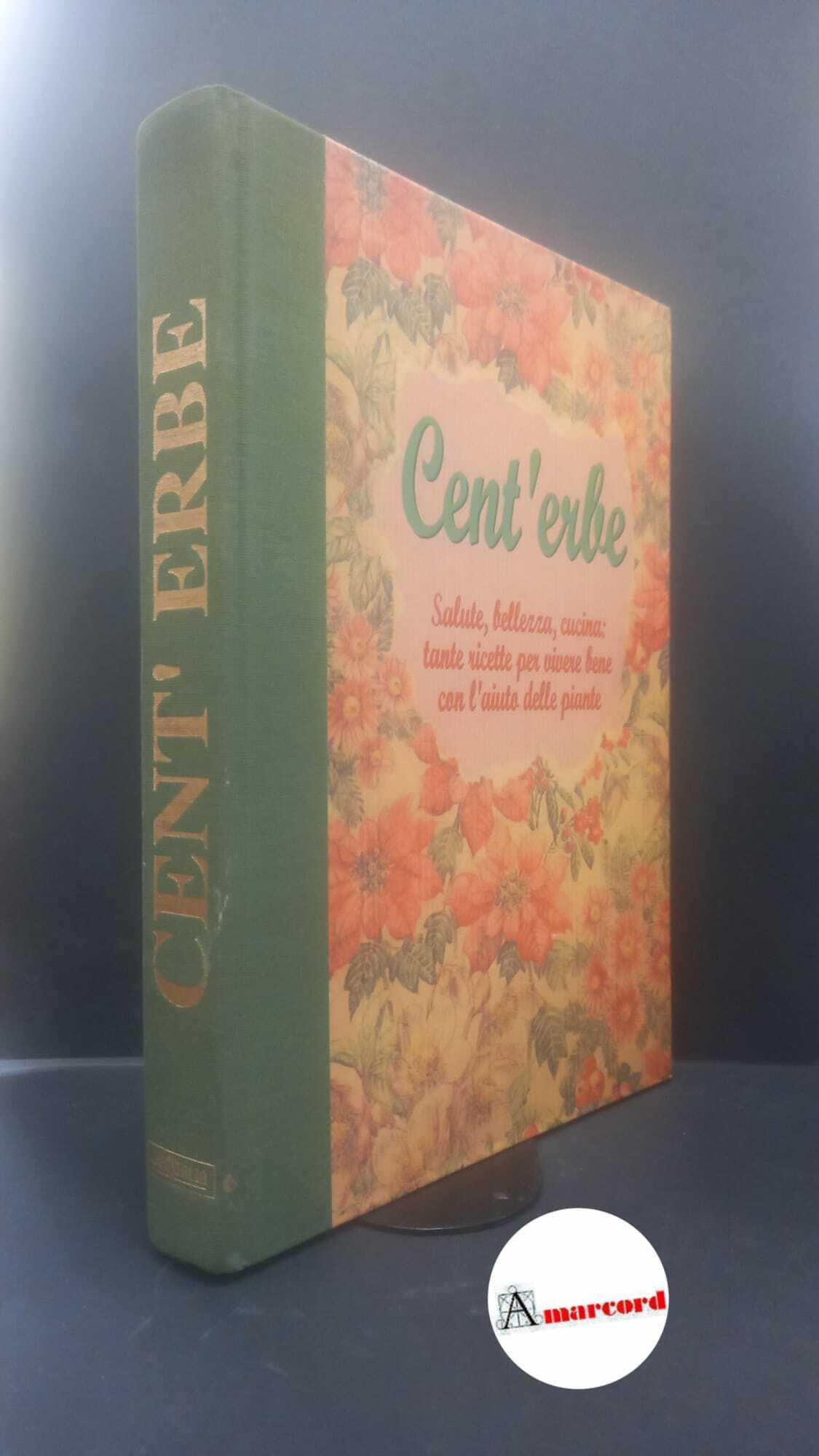 Amarcord Libri