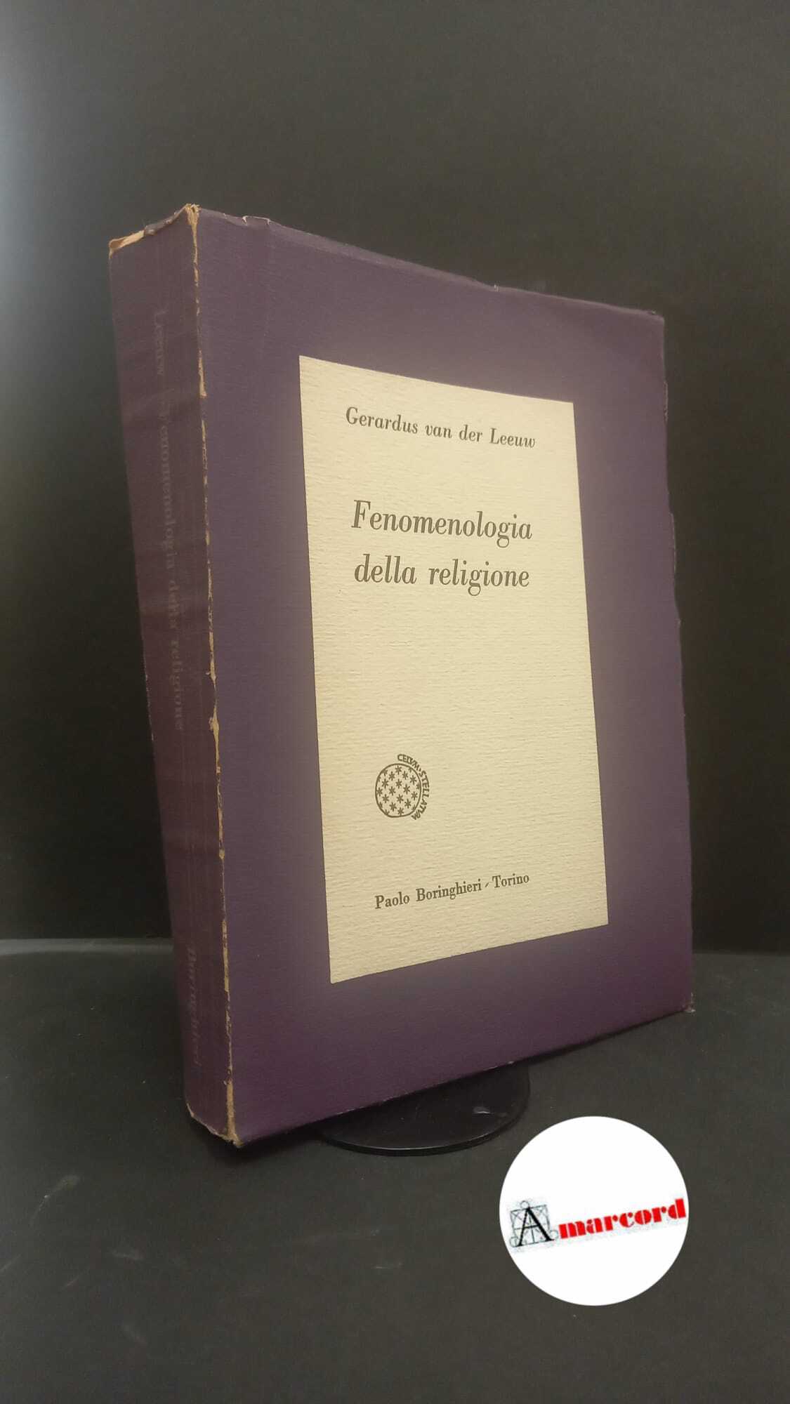 Amarcord Libri