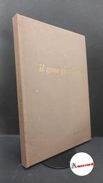 Horapollo. , and Sbordone, Francesco. Hori Apollonis Hieroglyphica Hildesheim, ...[etc.] Olms, 2002