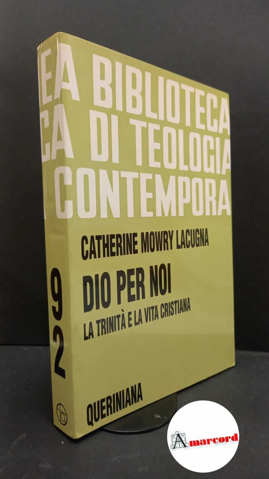 Amarcord Libri