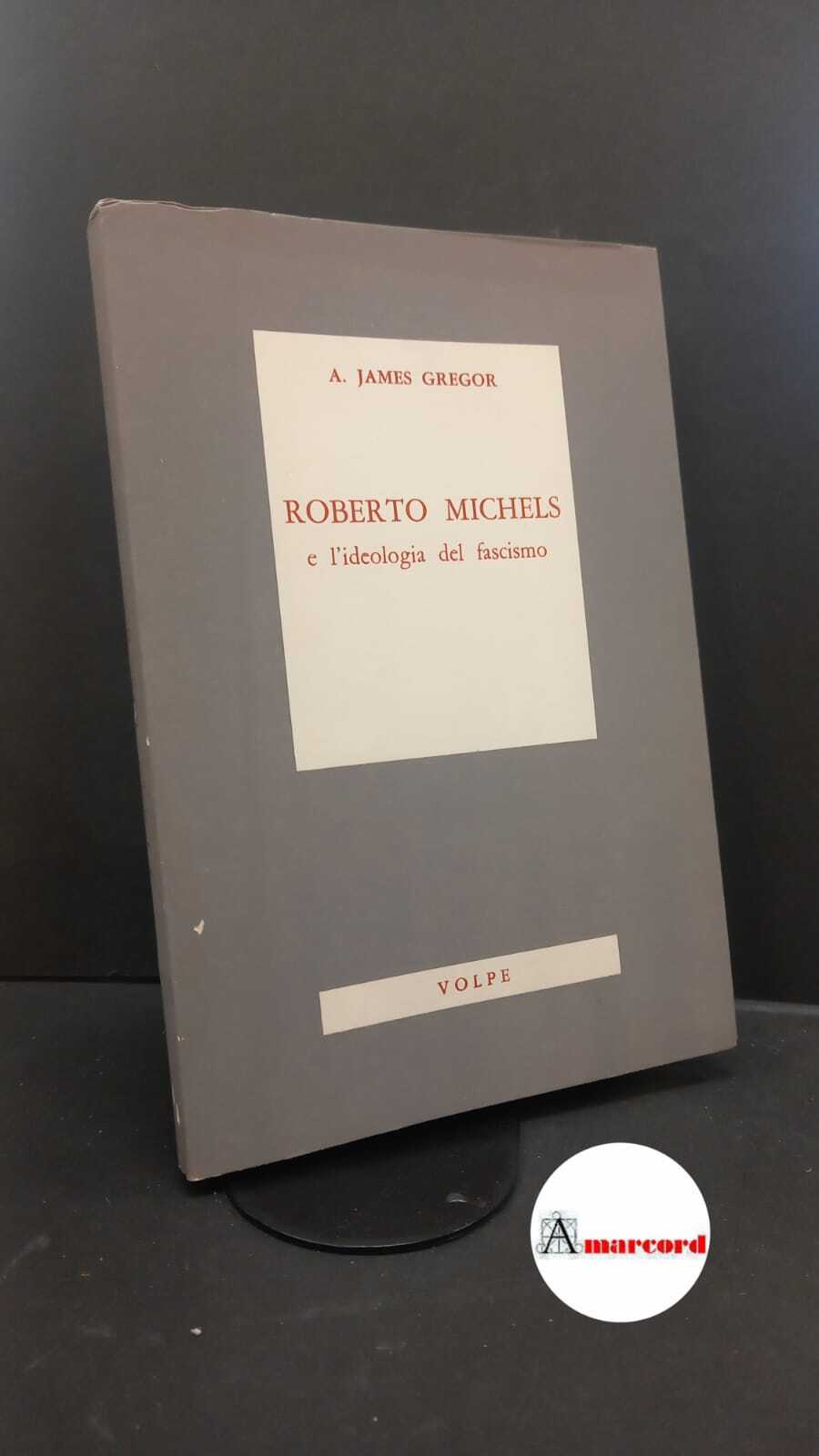 Amarcord Libri