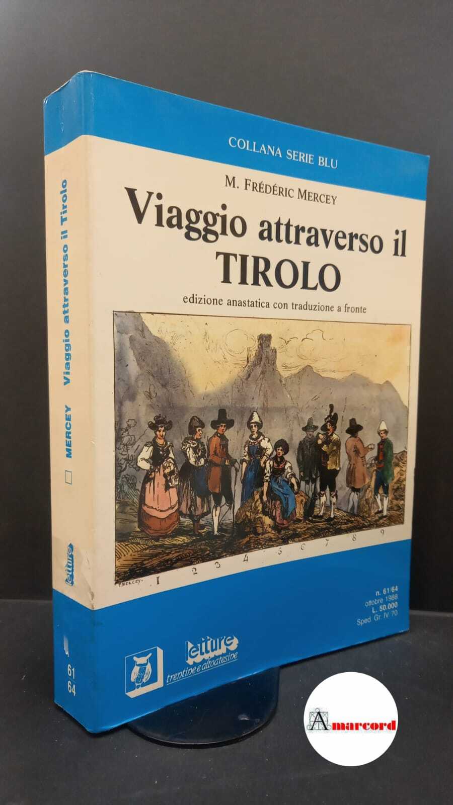 Amarcord Libri