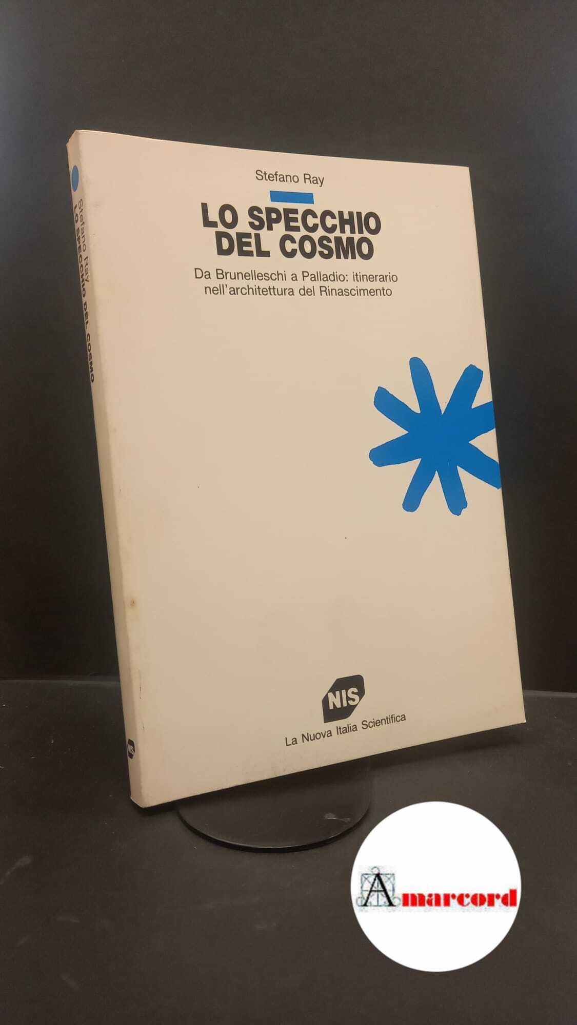 Amarcord Libri