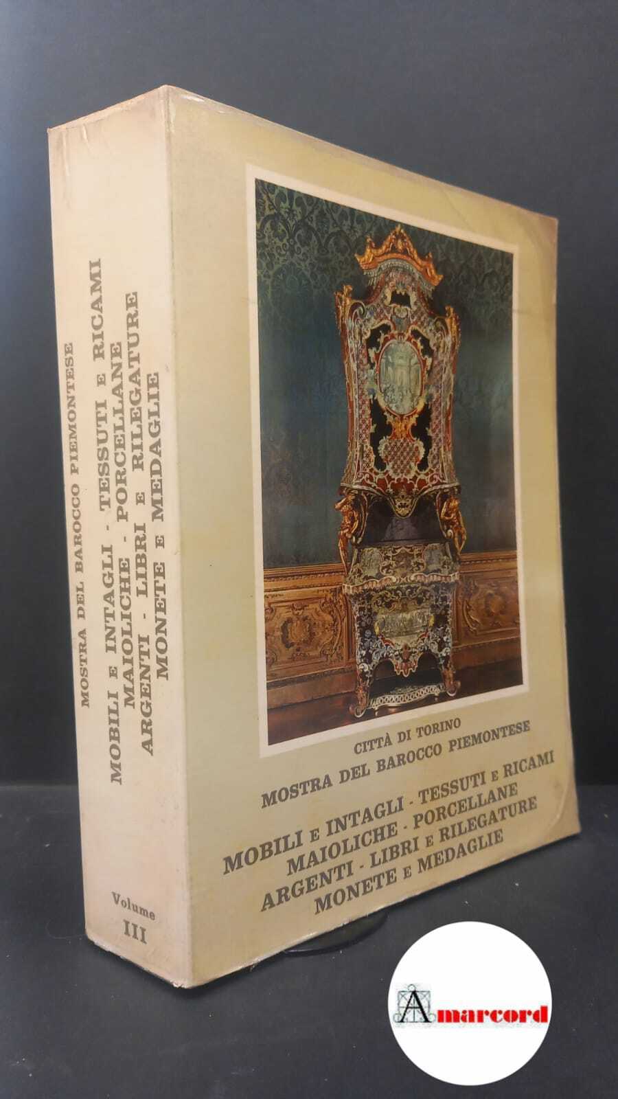 Amarcord Libri