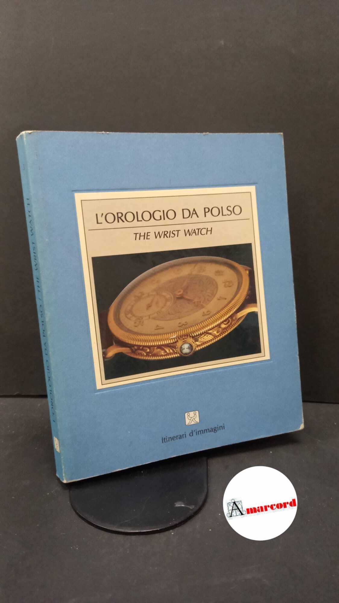 Amarcord Libri
