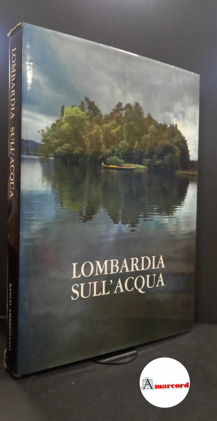 Amarcord Libri