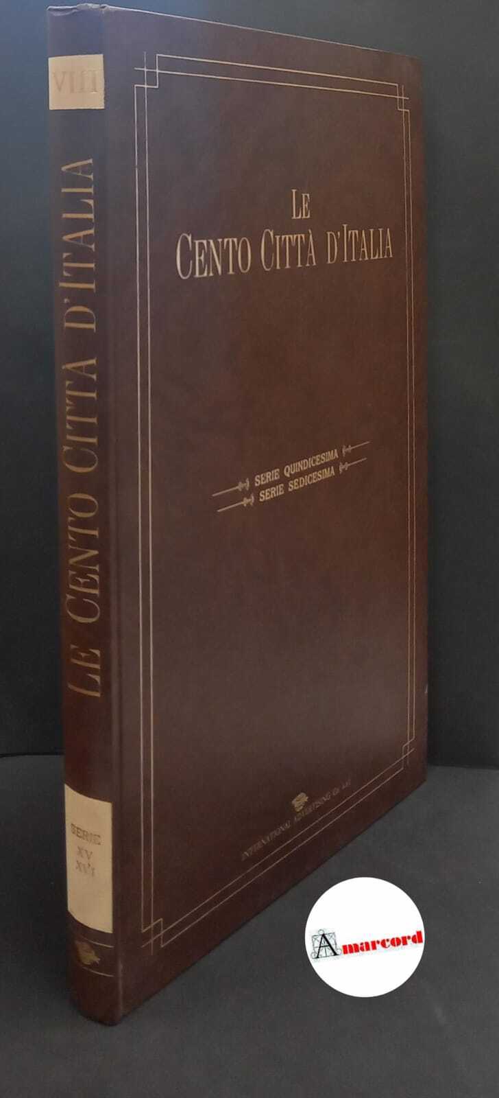 Amarcord Libri