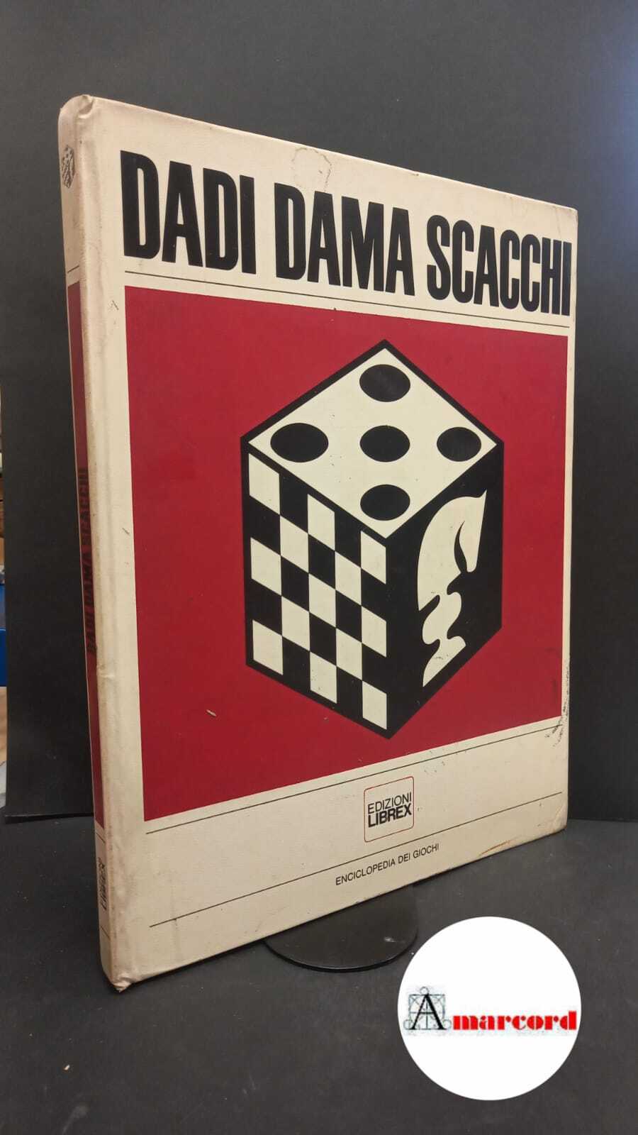 Amarcord Libri