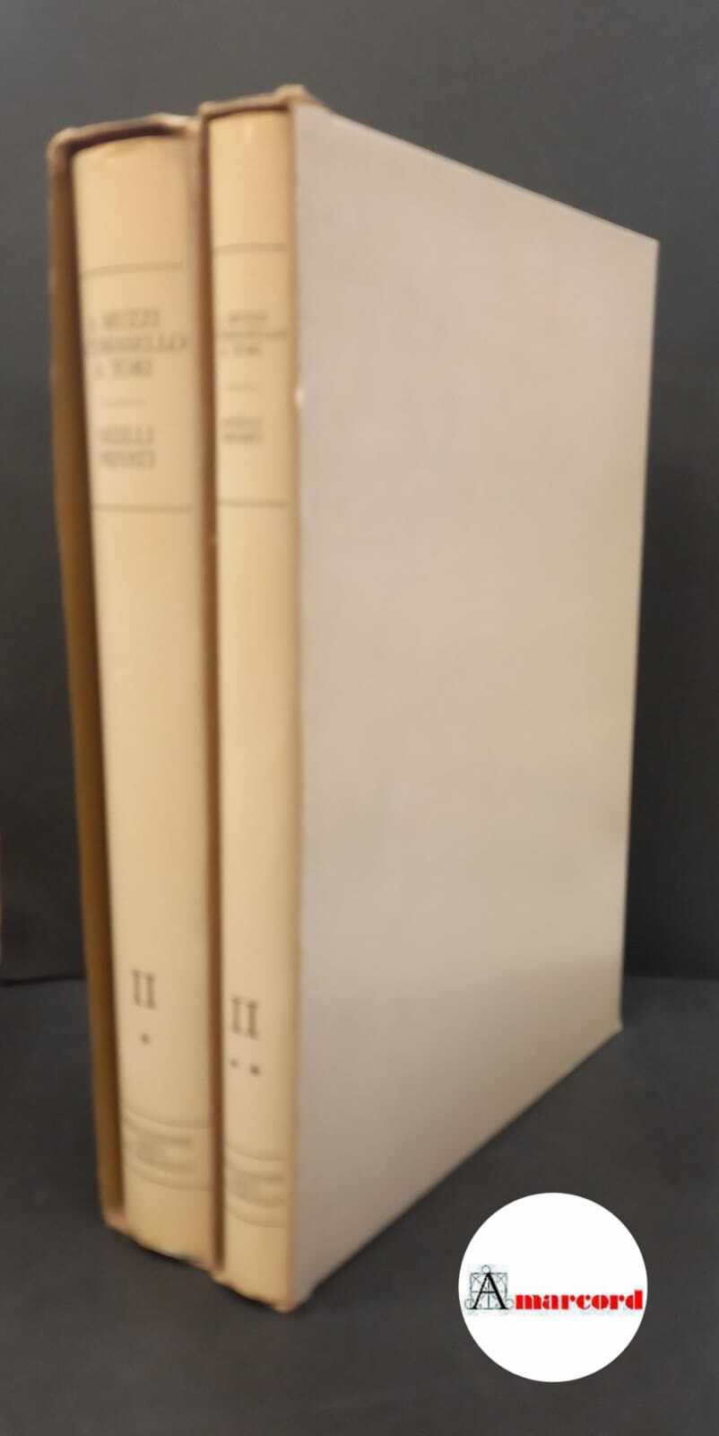 Amarcord Libri